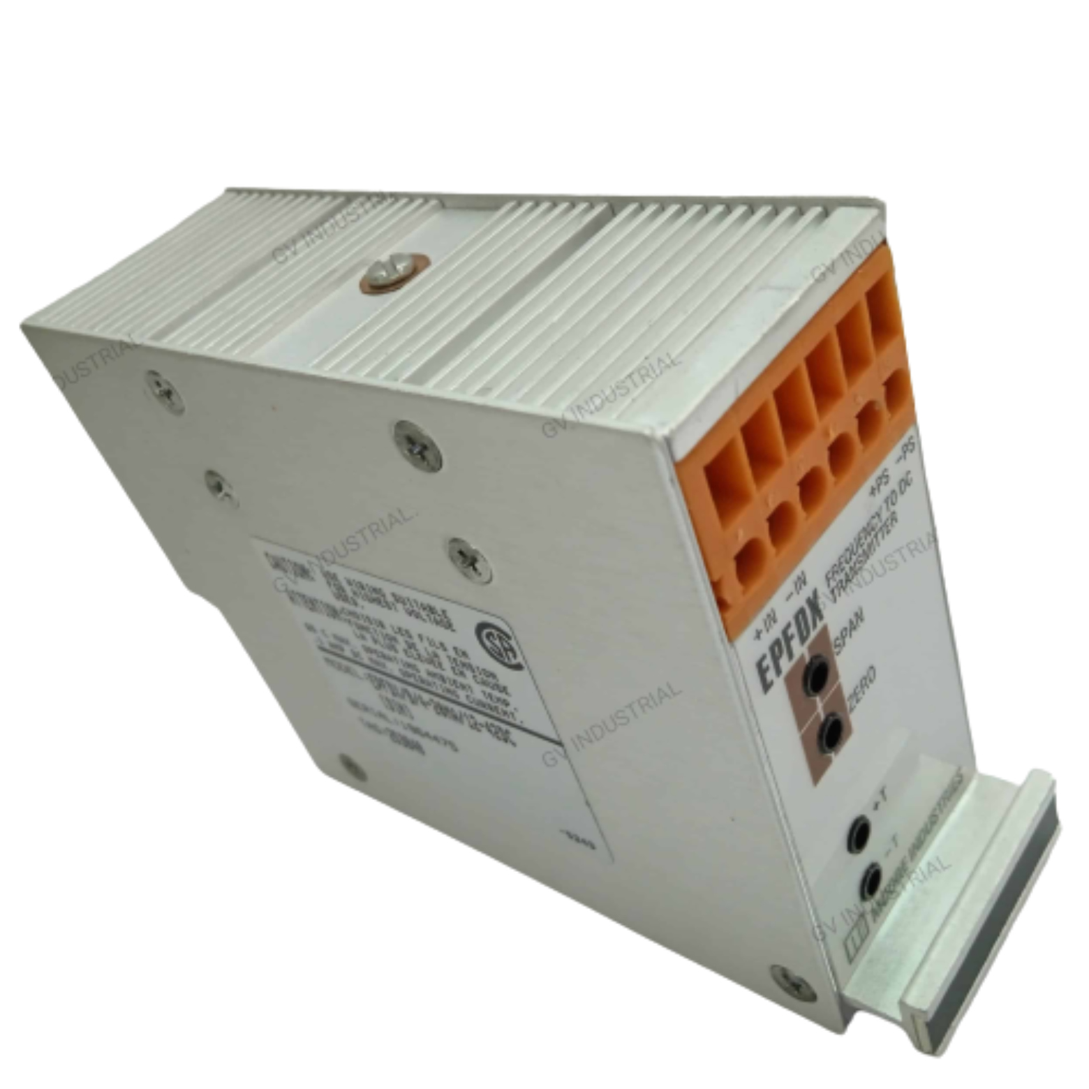 Imagen no disponible