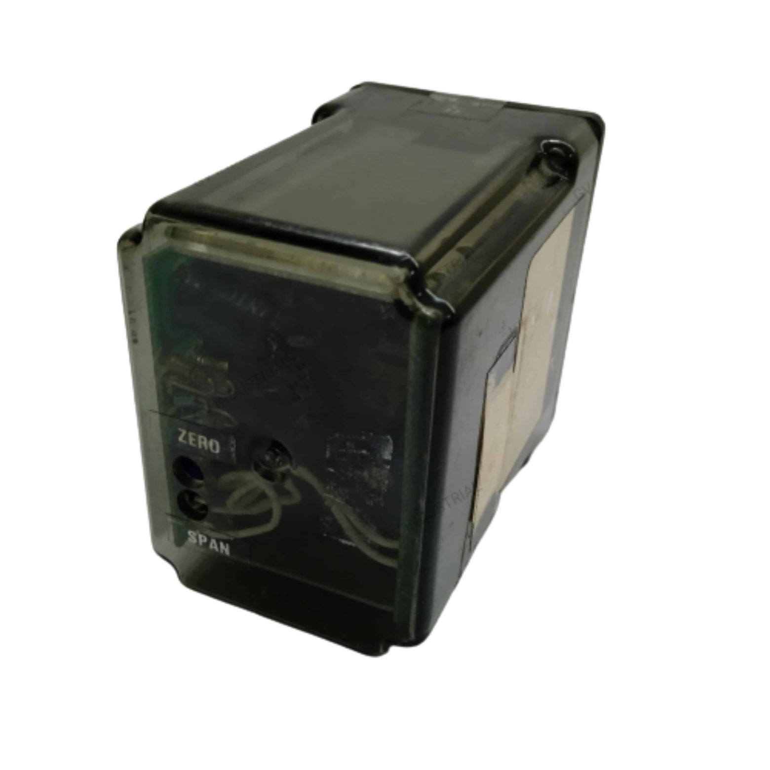 Imagen no disponible