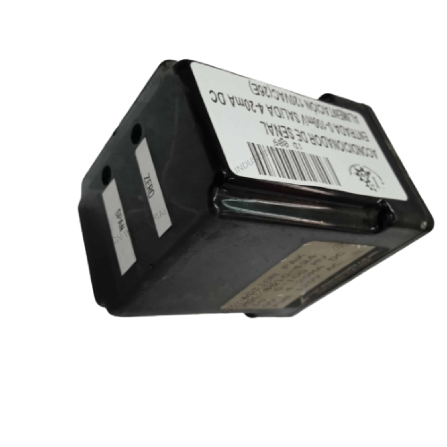 Imagen no disponible