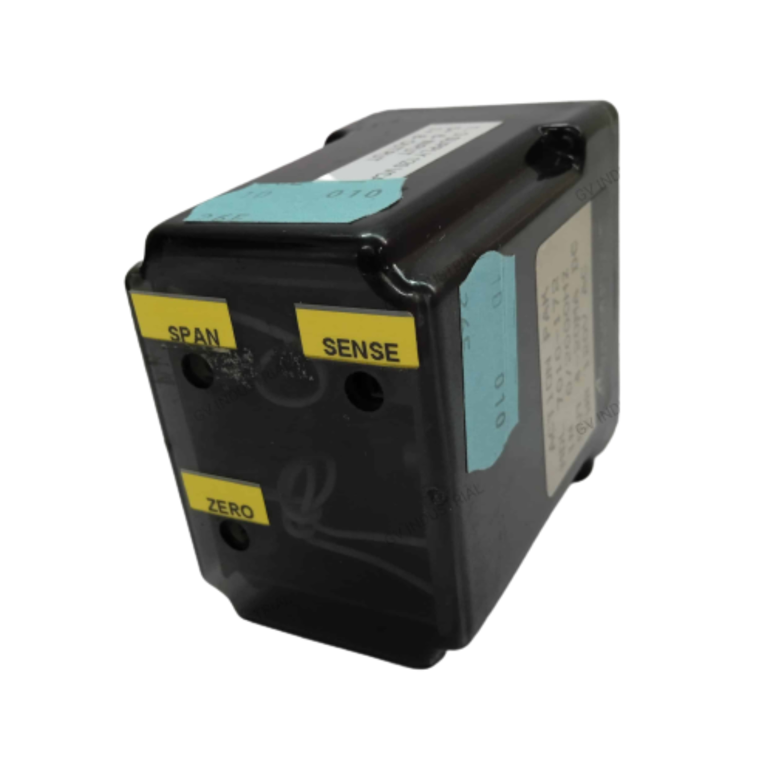 Imagen no disponible