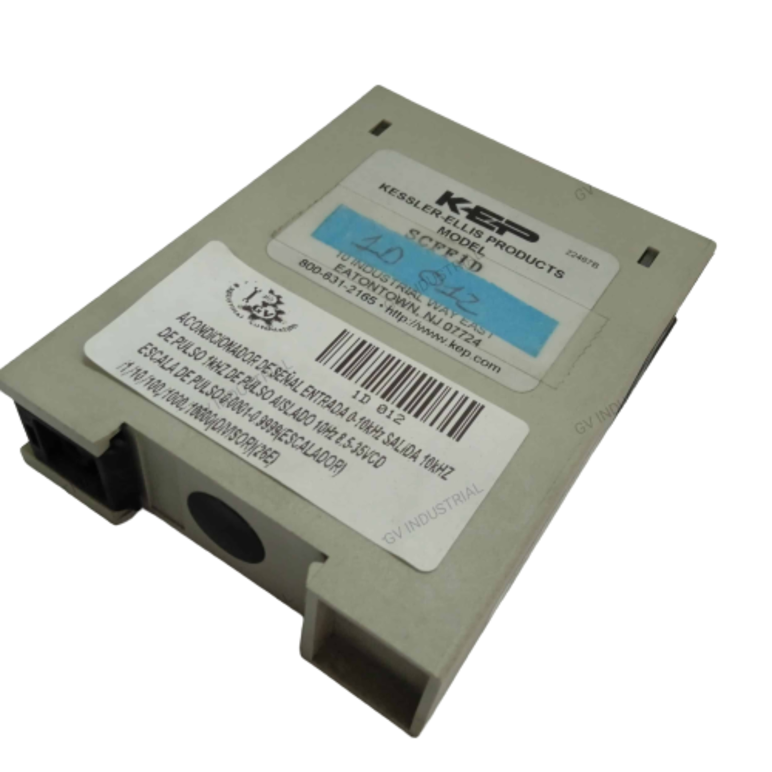 Imagen no disponible