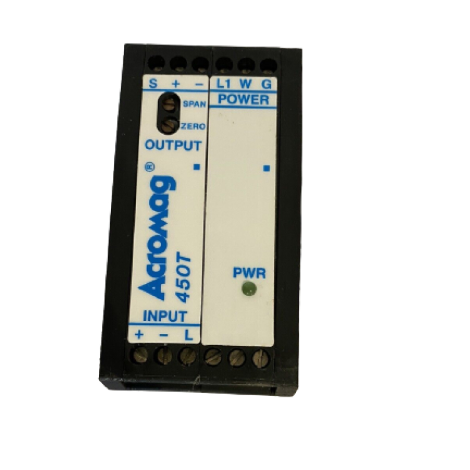 Imagen no disponible