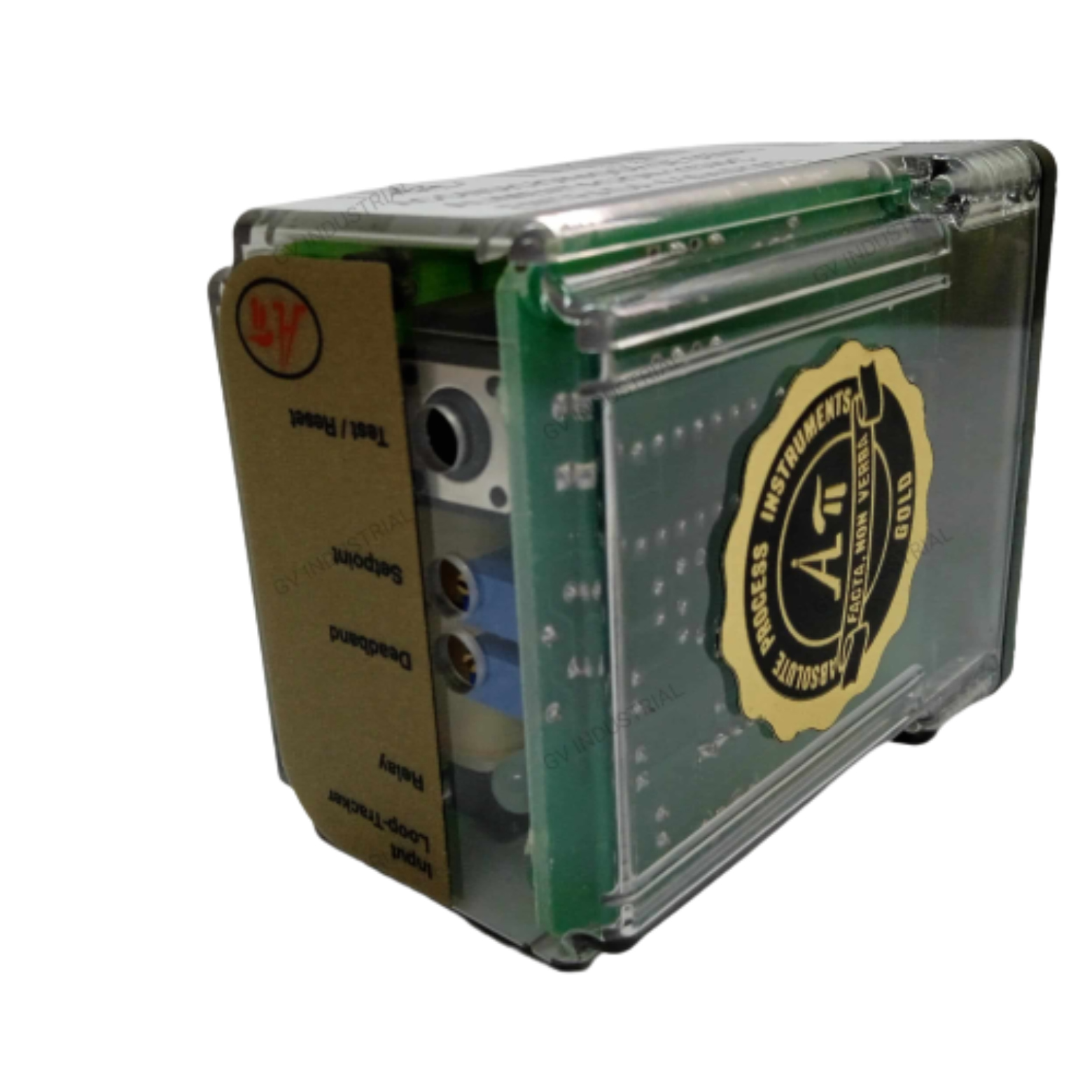 Imagen no disponible