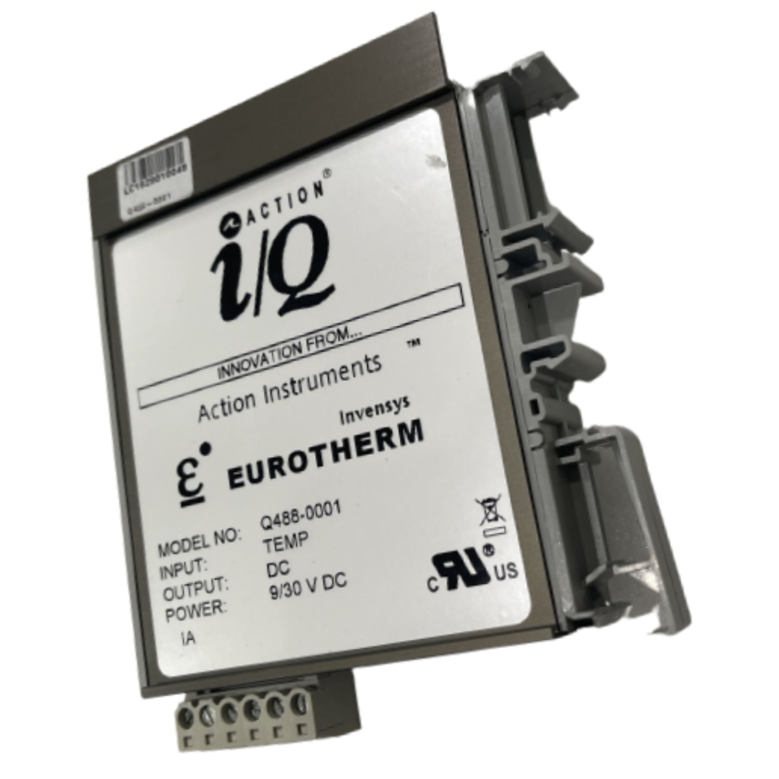 Imagen no disponible