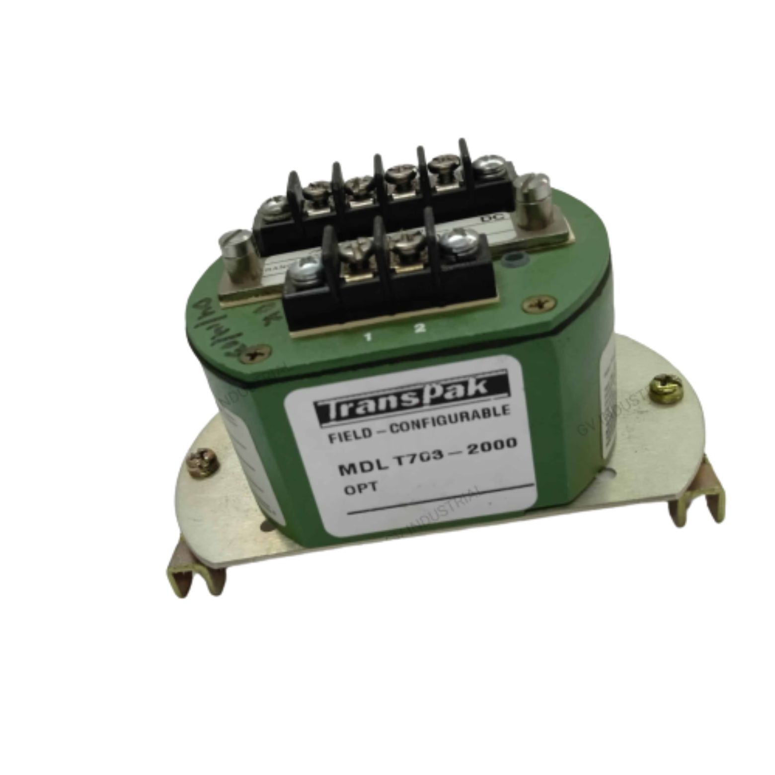 Imagen no disponible