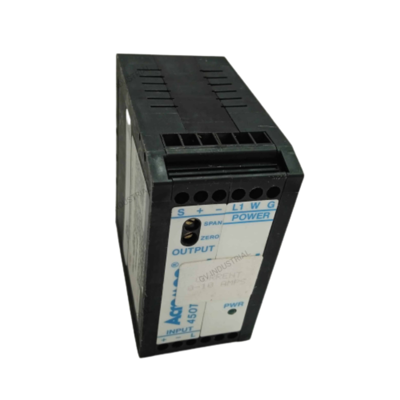 Imagen no disponible