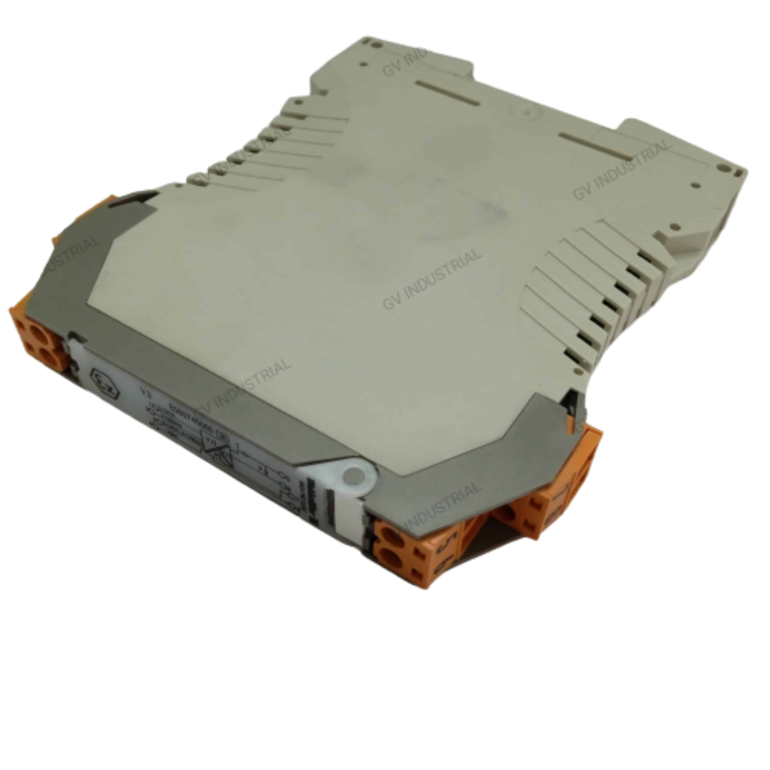 Imagen no disponible