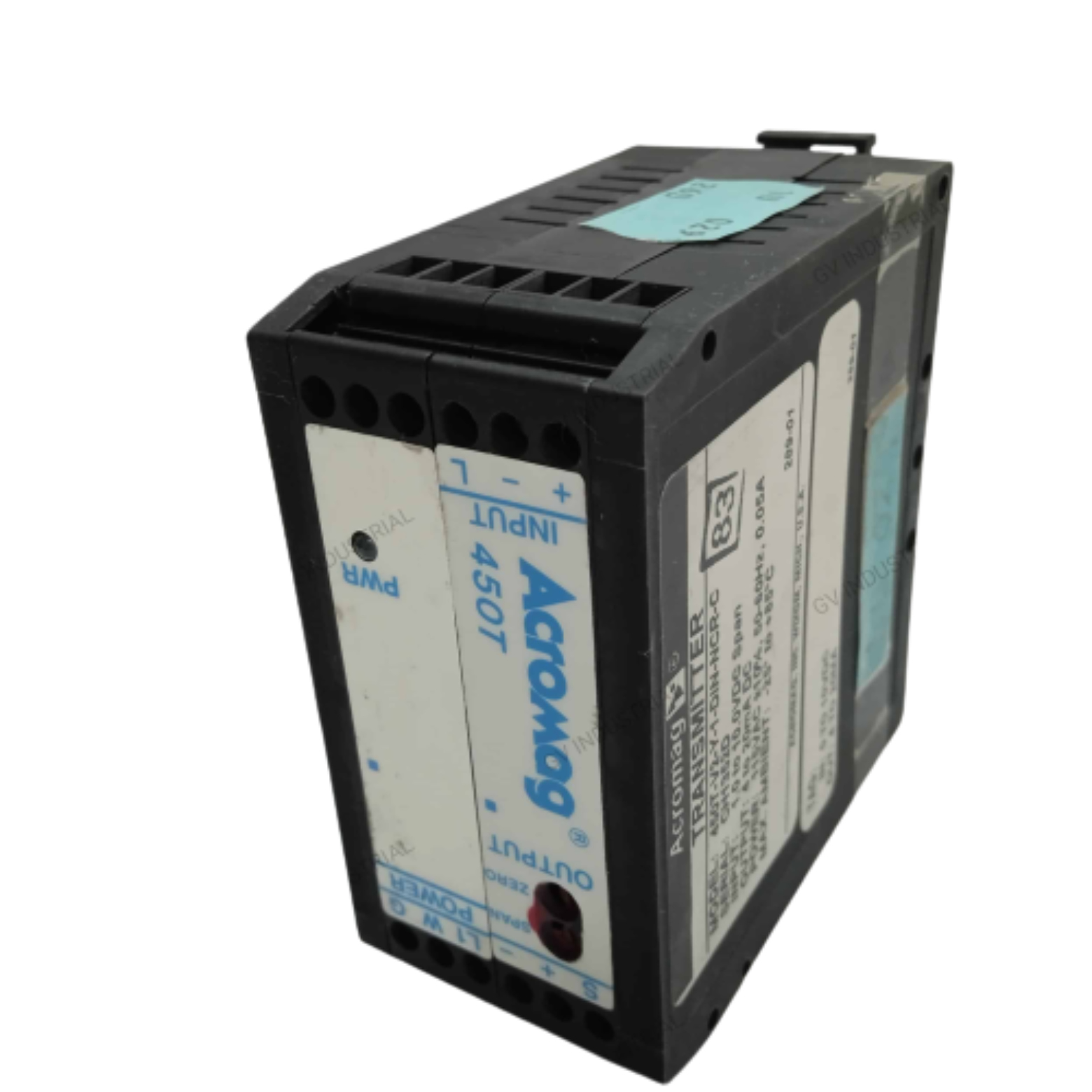 Imagen no disponible