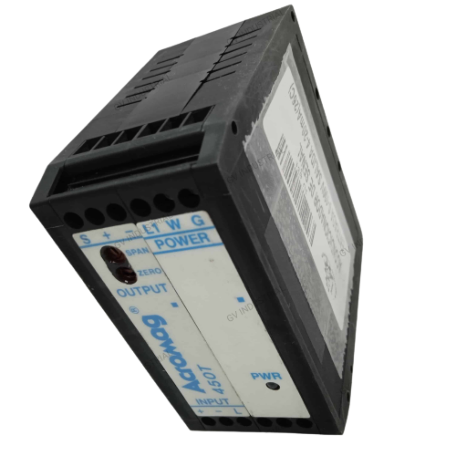 Imagen no disponible