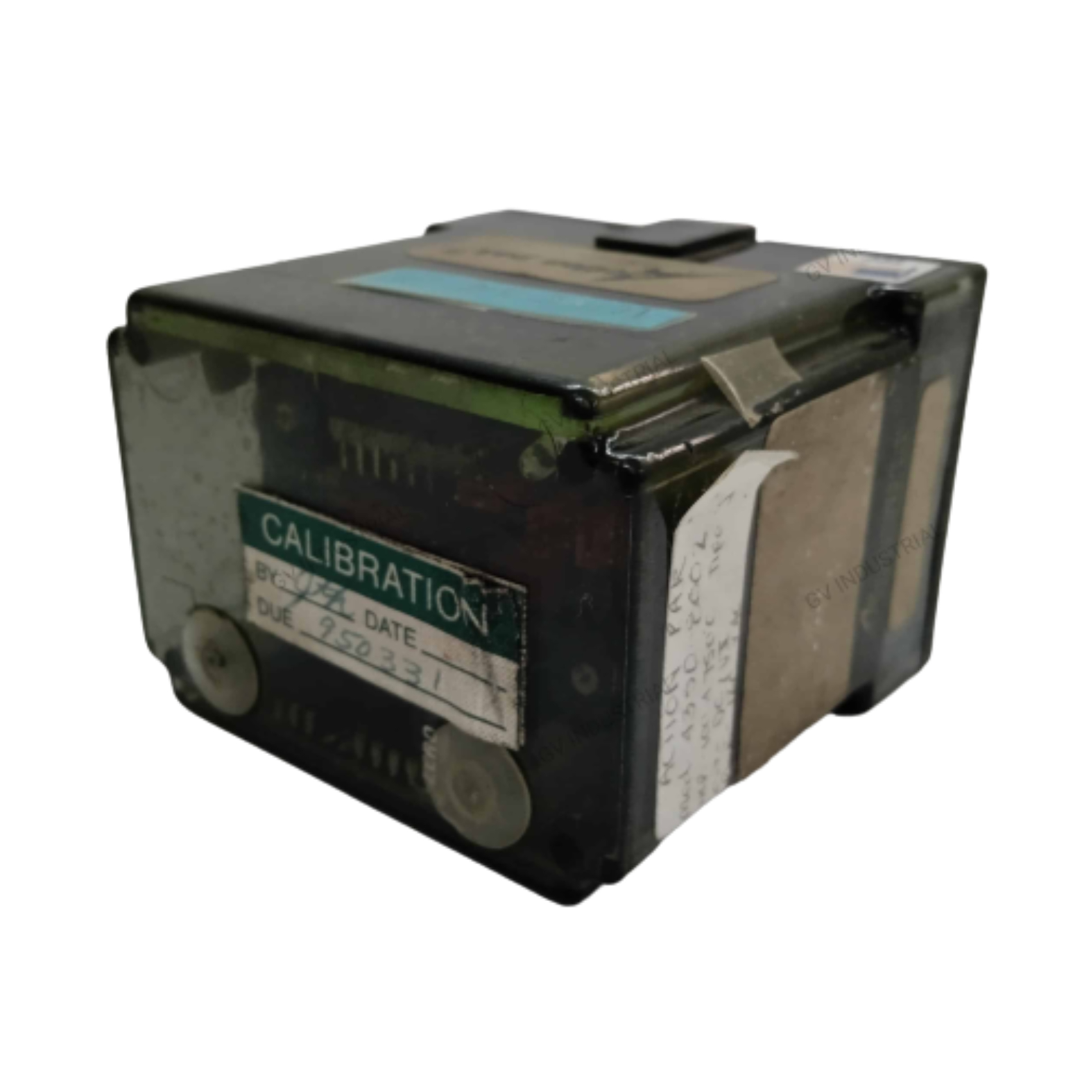 Imagen no disponible