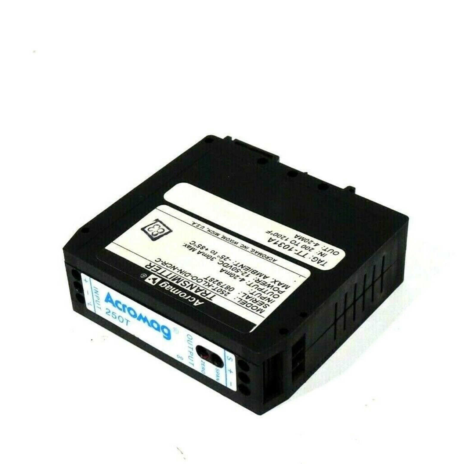 Imagen no disponible