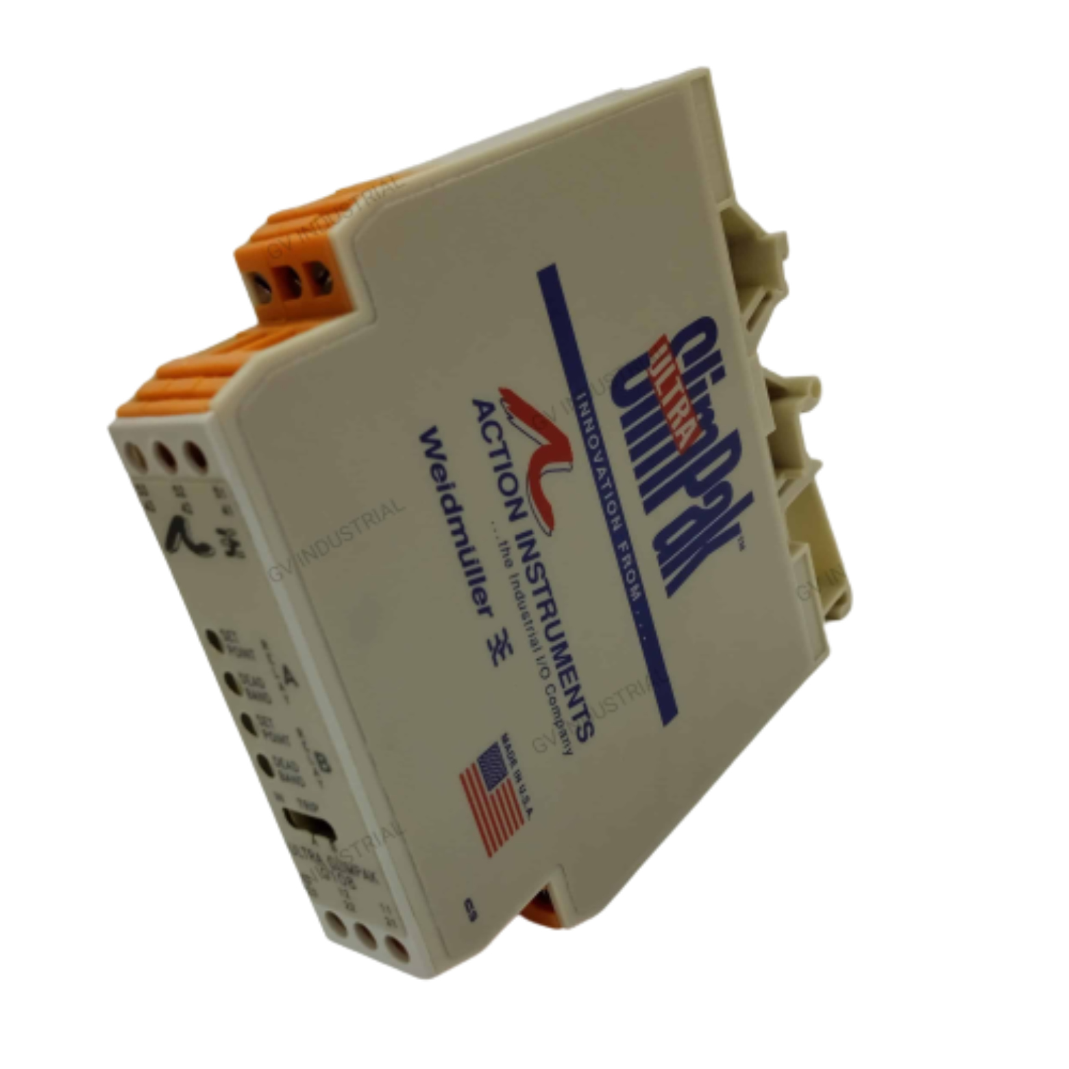 Imagen no disponible