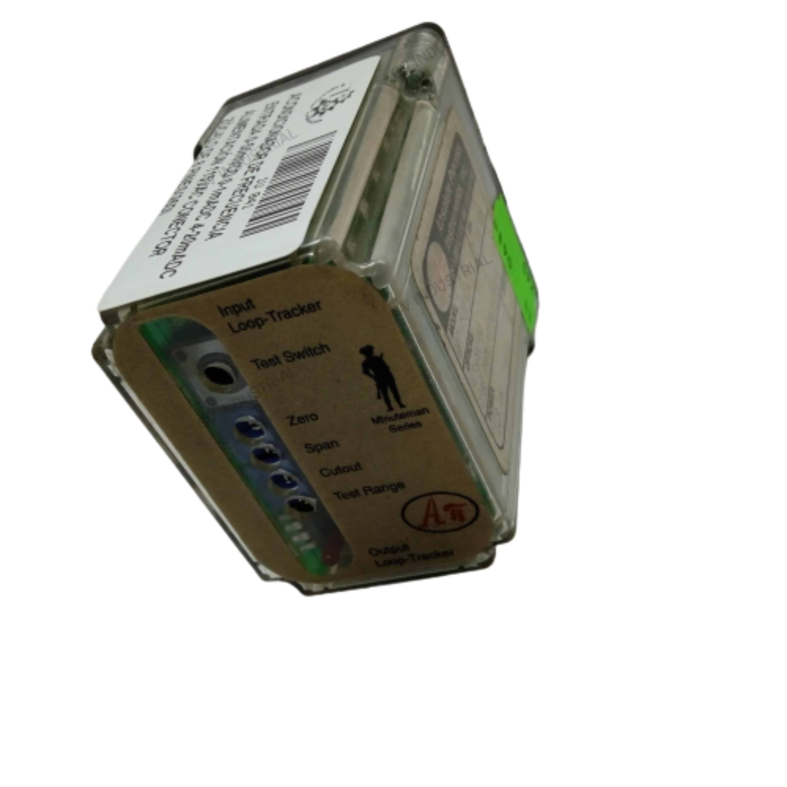 Imagen no disponible