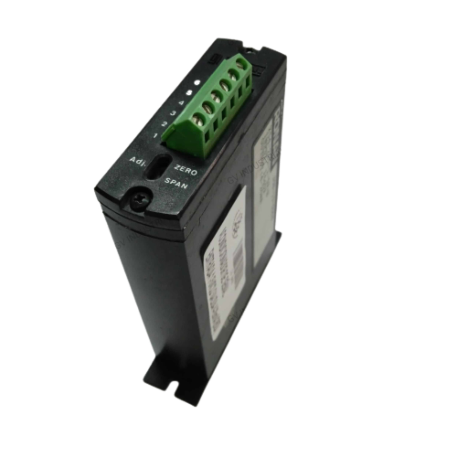 Imagen no disponible