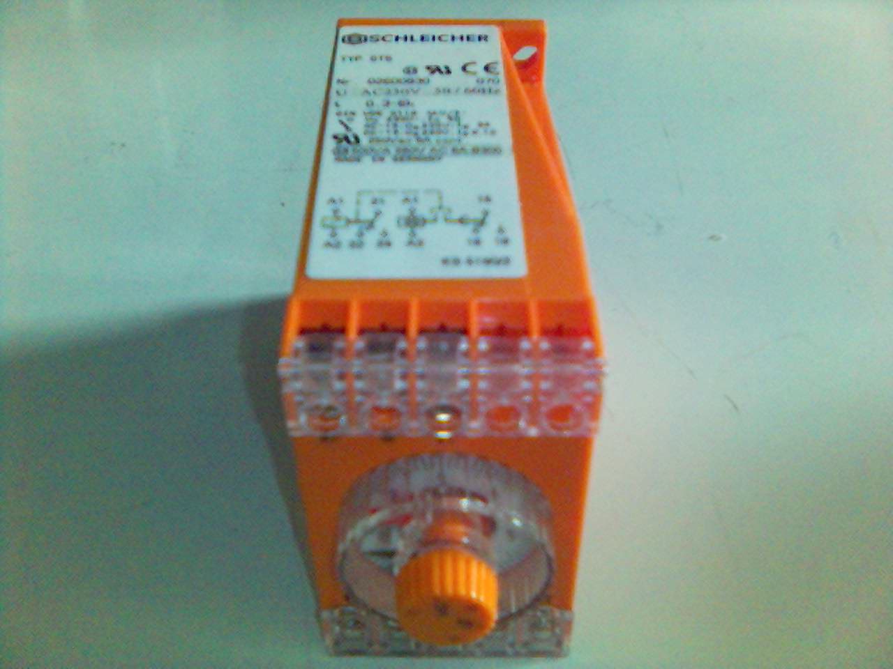 | SEINCO DEL CENTRO S.A. DE C.V. | Instrumentación Electrónica