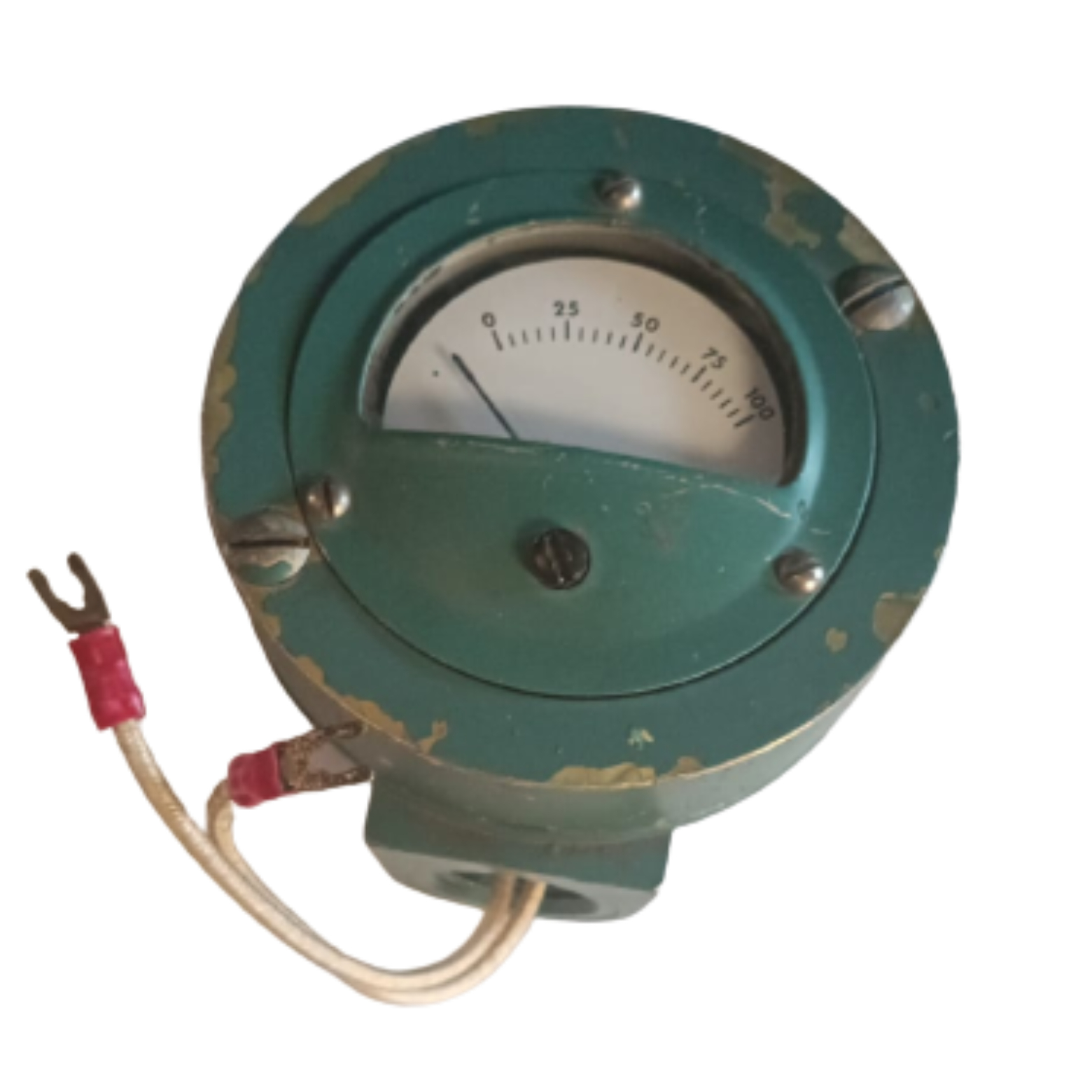 Imagen no disponible