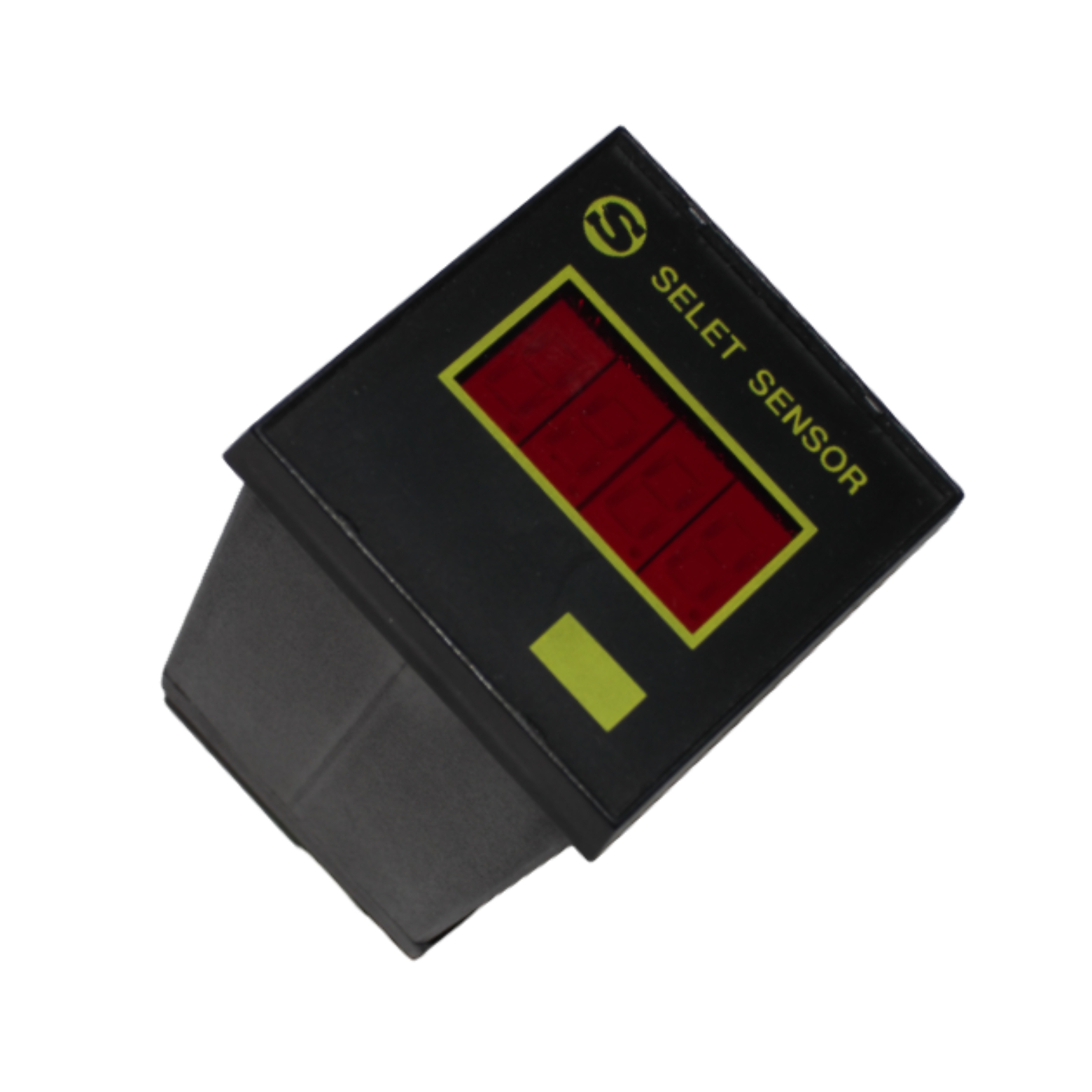 Imagen no disponible