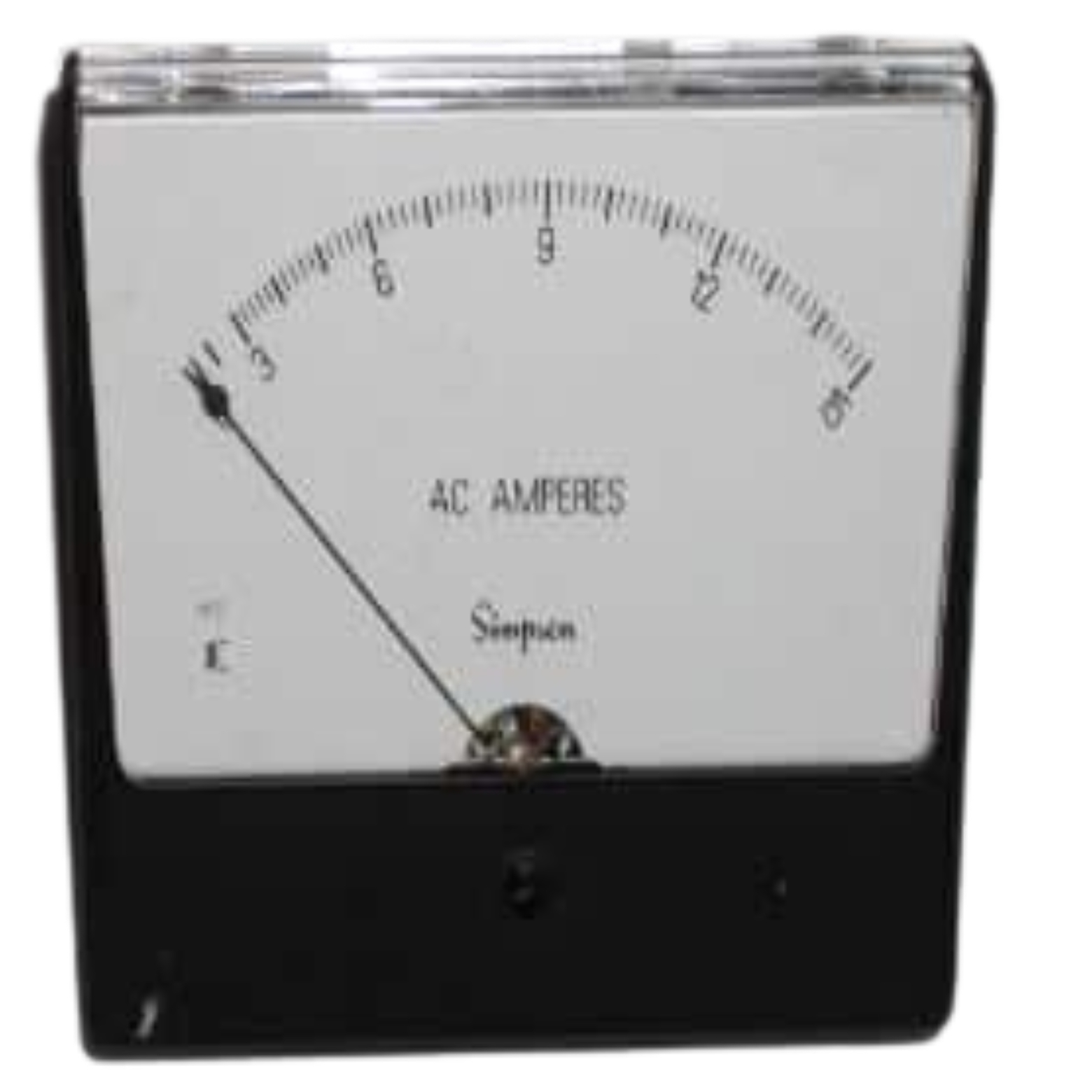 Imagen no disponible