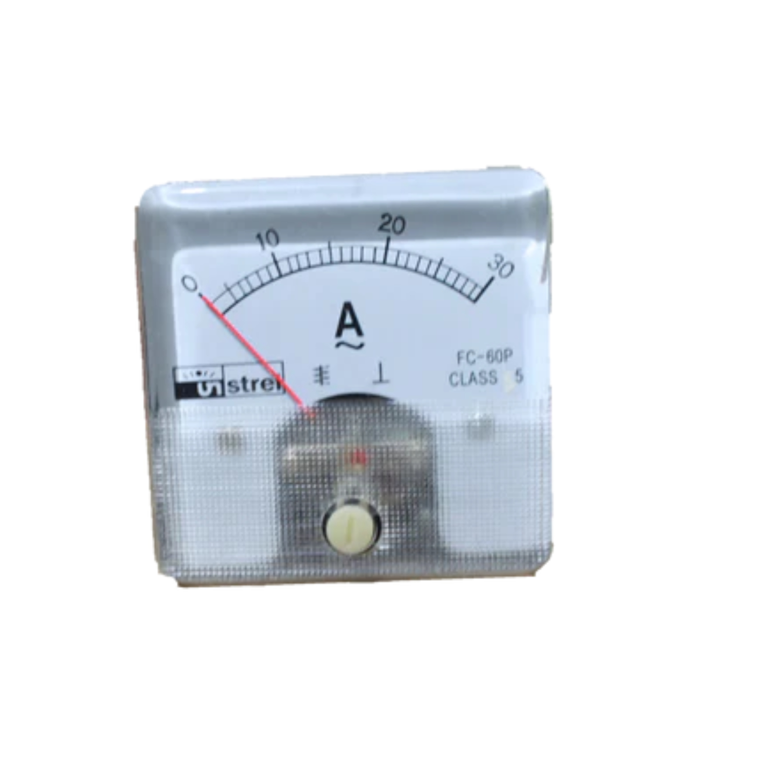 Imagen no disponible