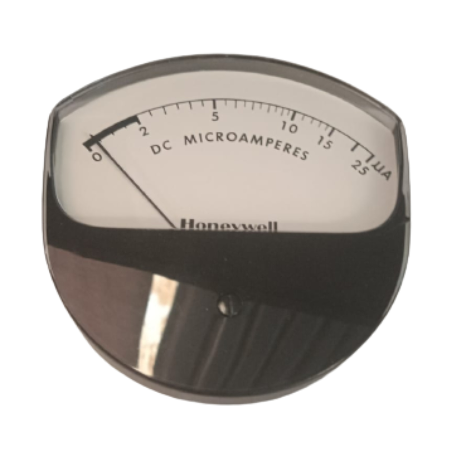 Imagen no disponible