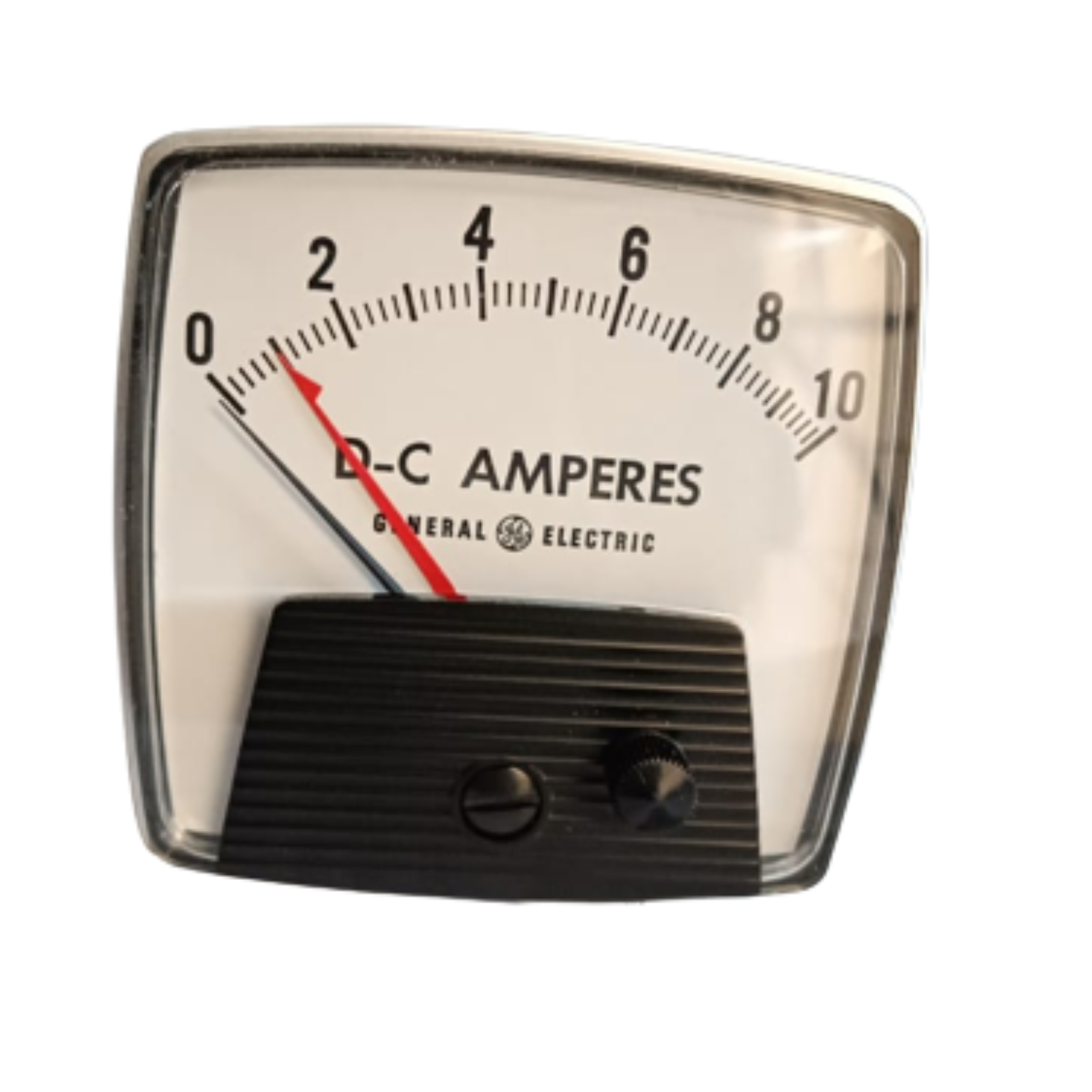 Imagen no disponible