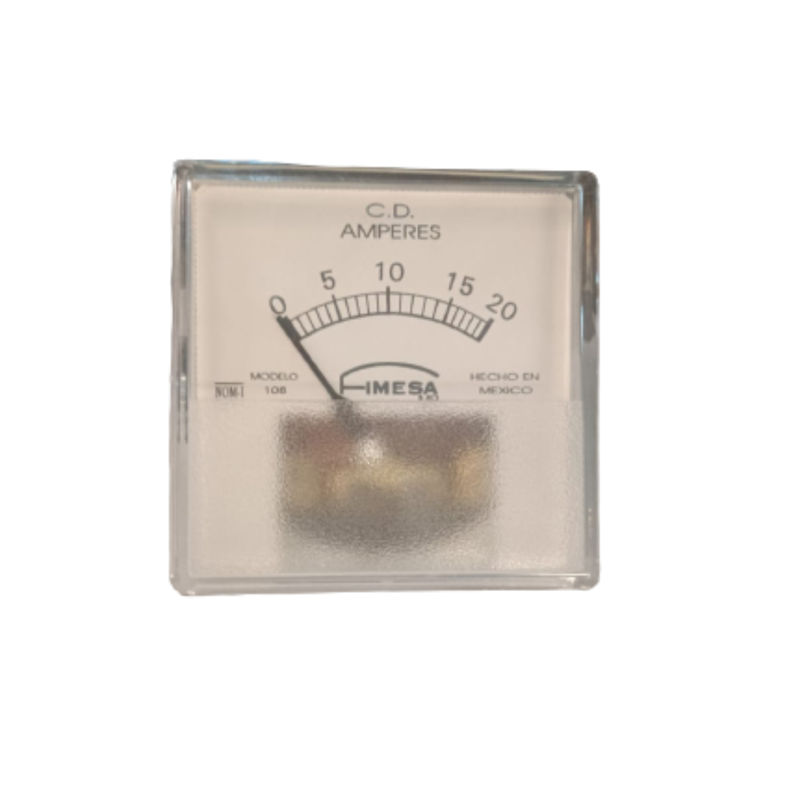 Imagen no disponible