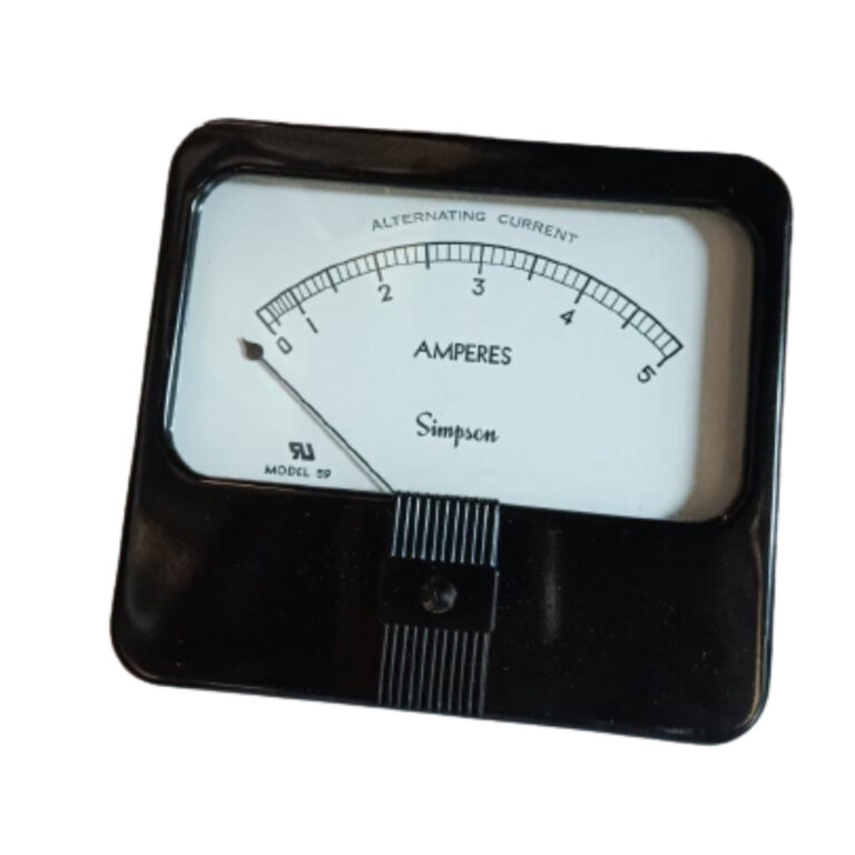 Imagen no disponible