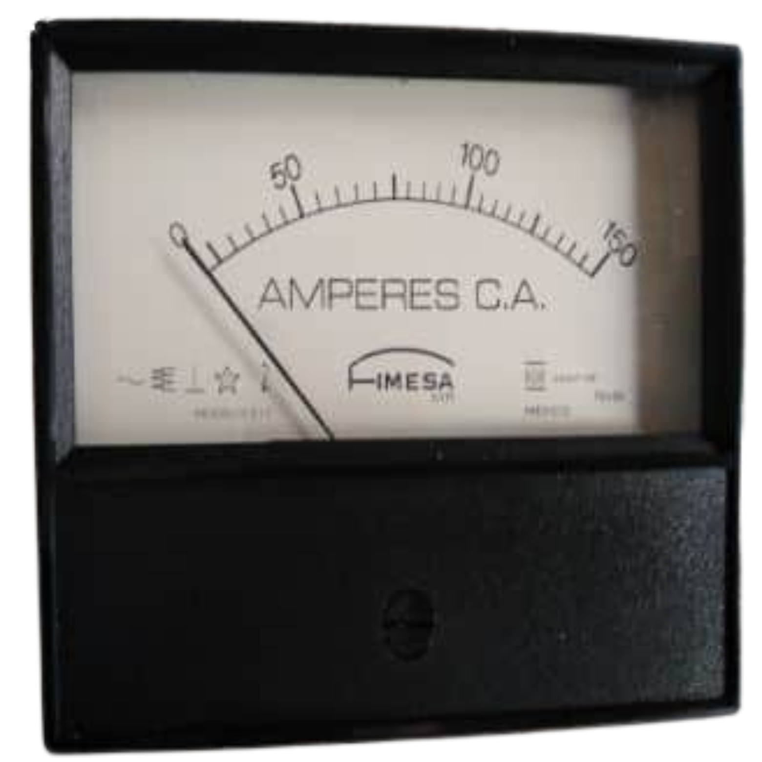 Imagen no disponible