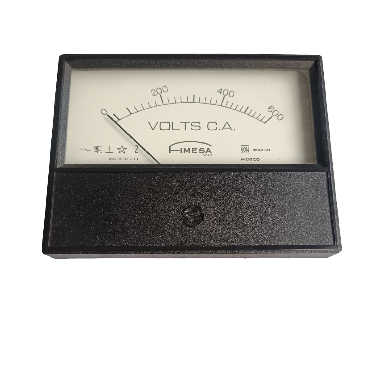 Imagen no disponible