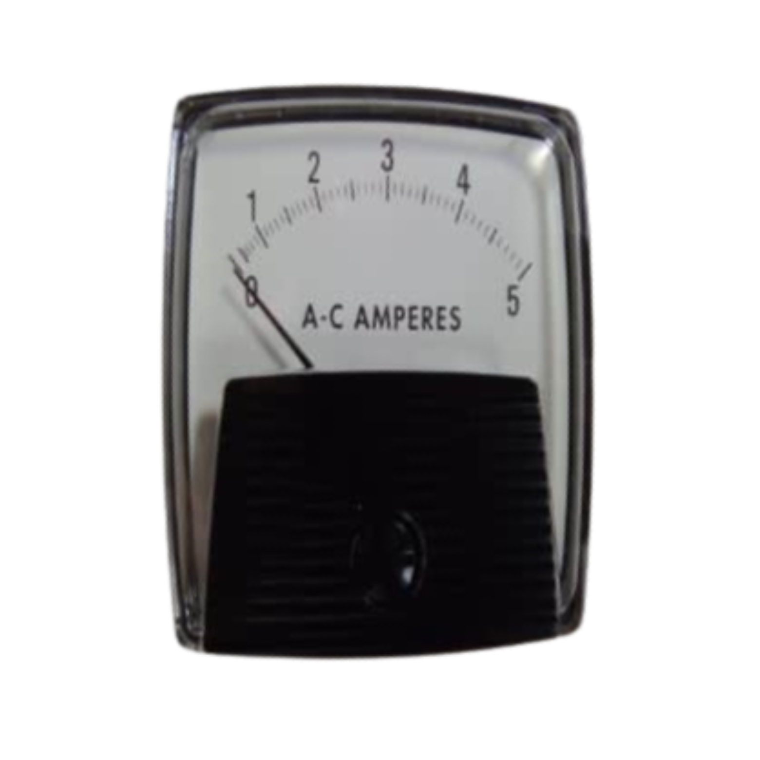 Imagen no disponible