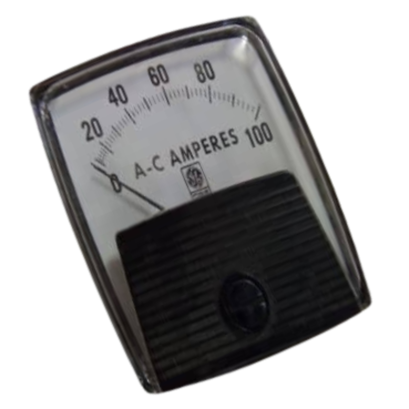 Imagen no disponible