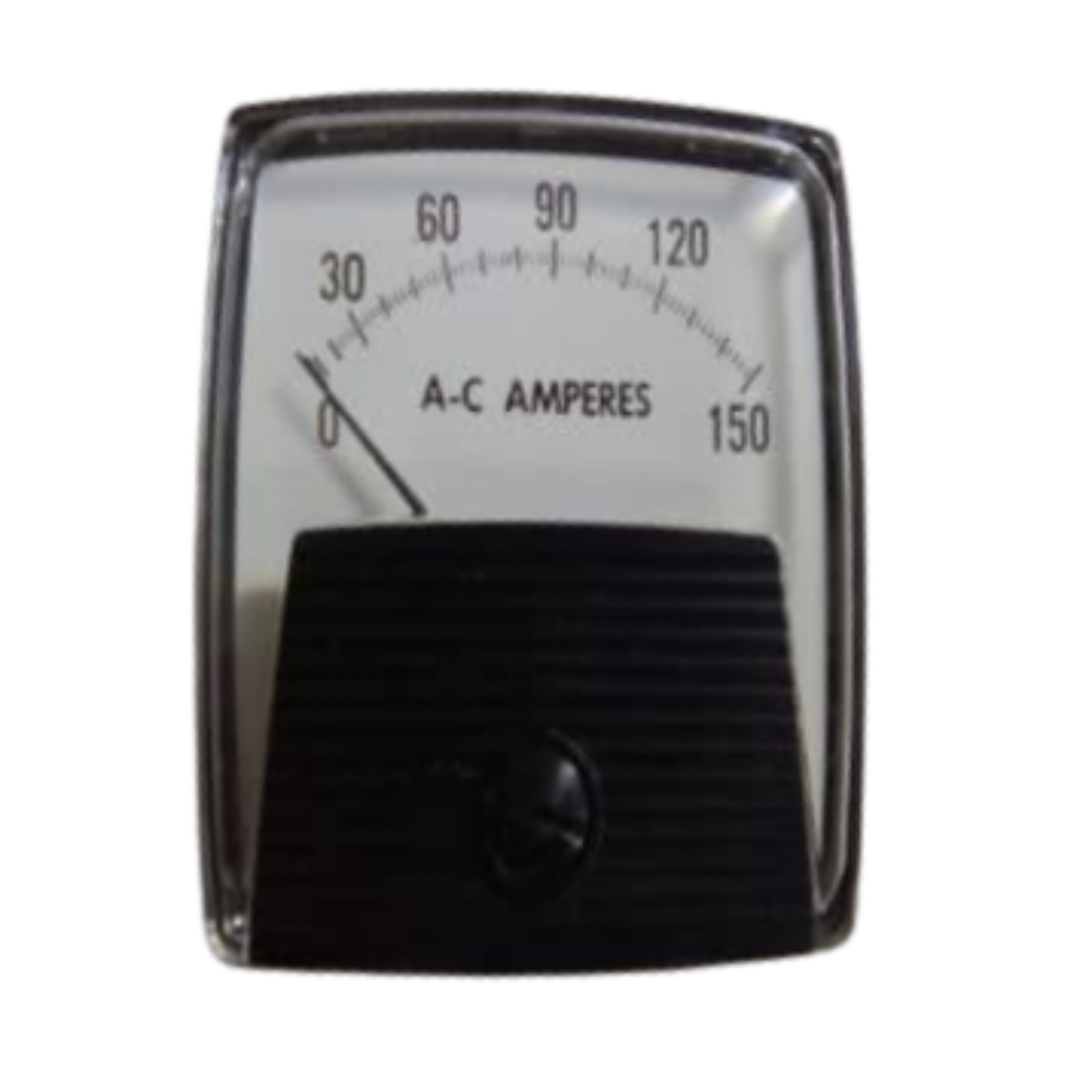 Imagen no disponible