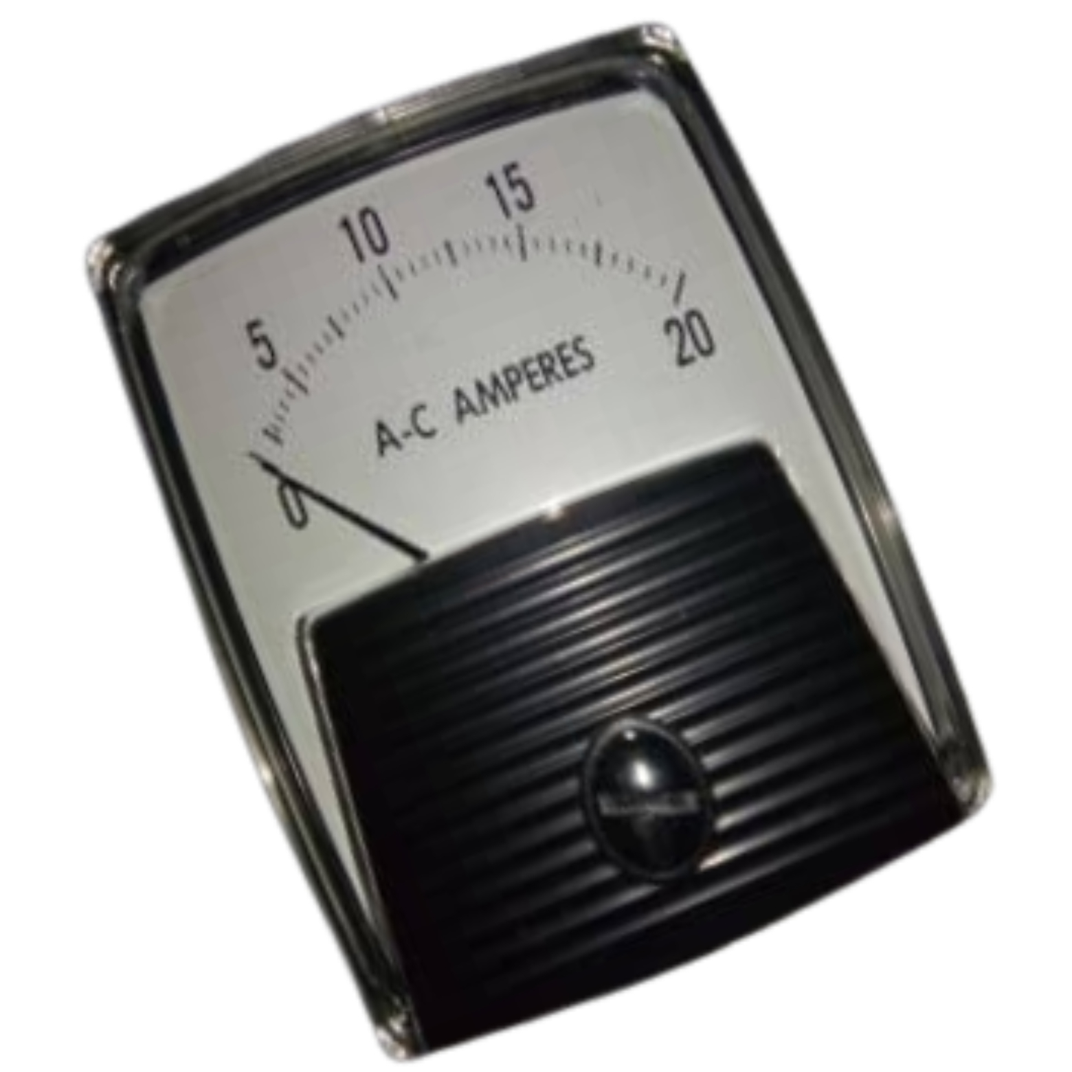 Imagen no disponible