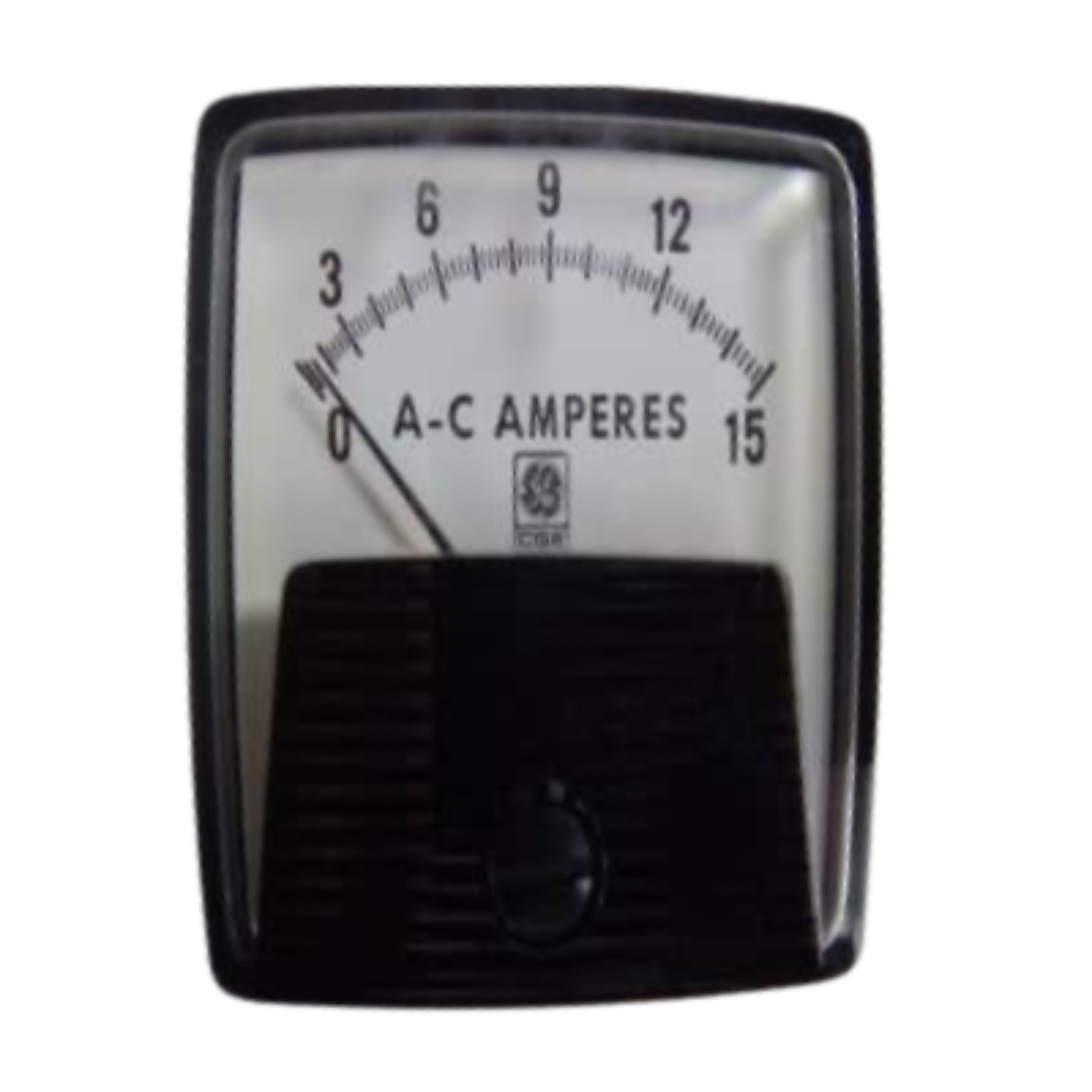 Imagen no disponible