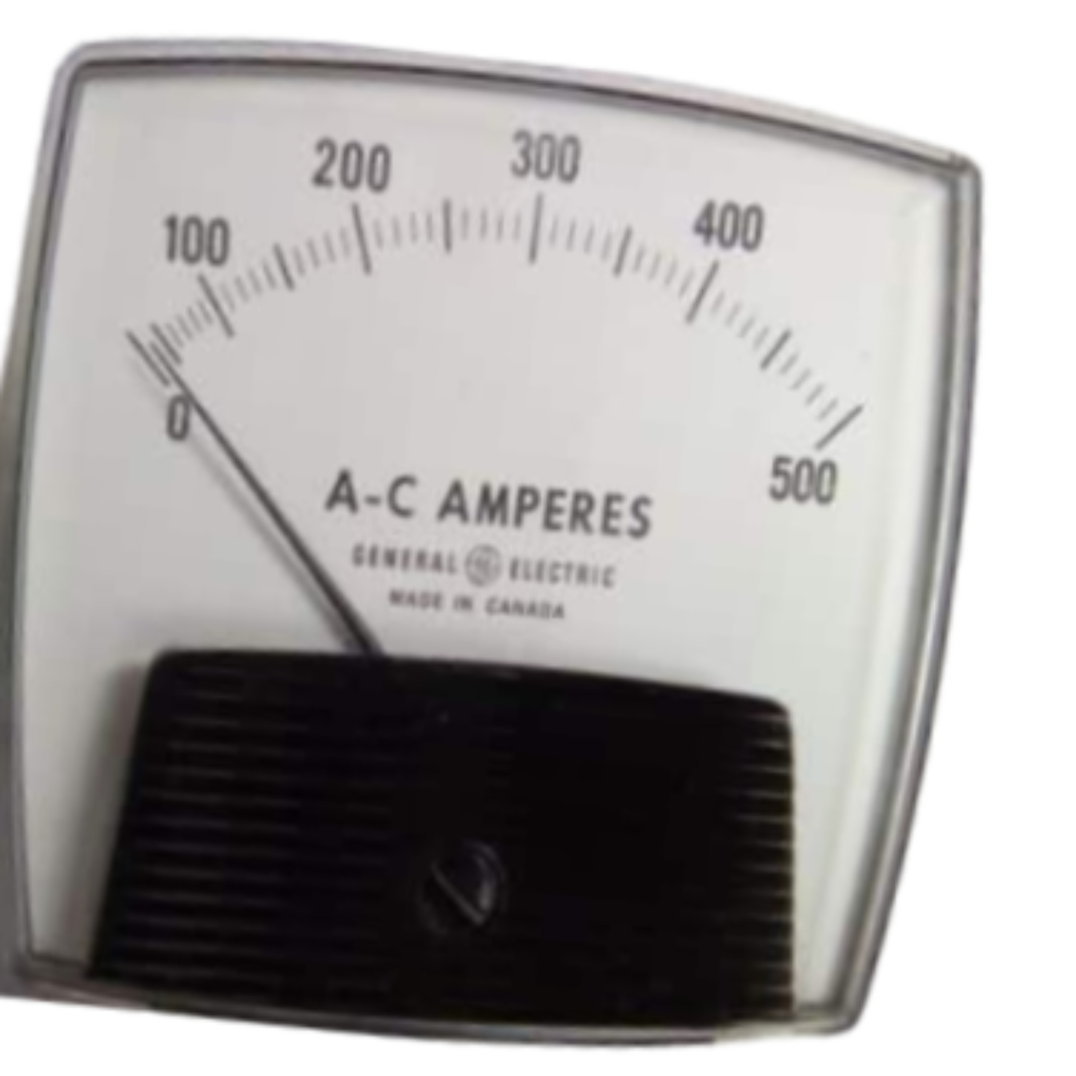 Imagen no disponible