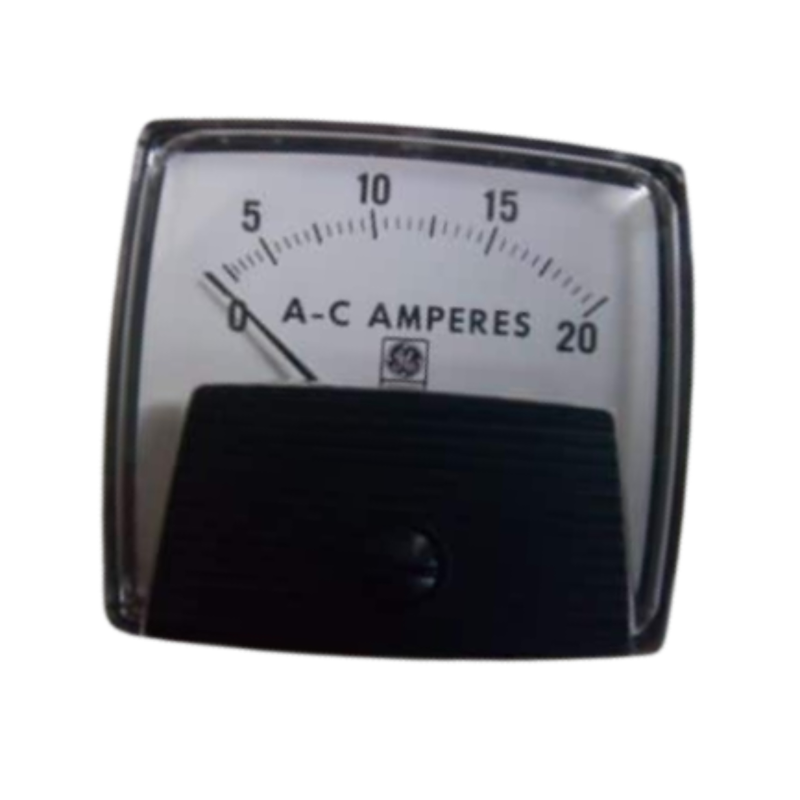 Imagen no disponible