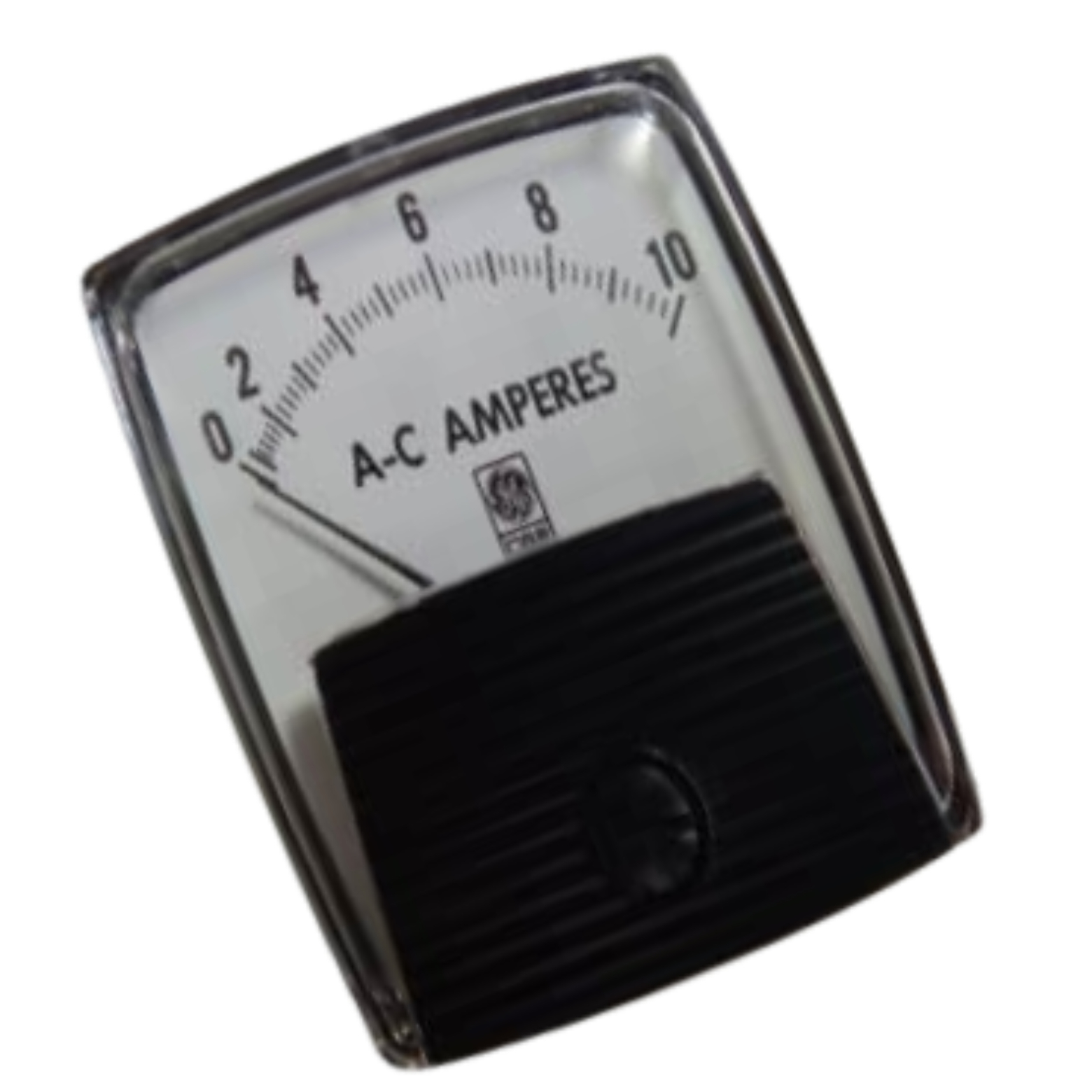 Imagen no disponible