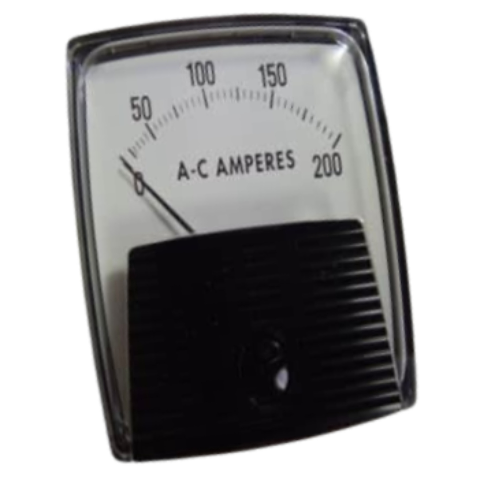 Imagen no disponible