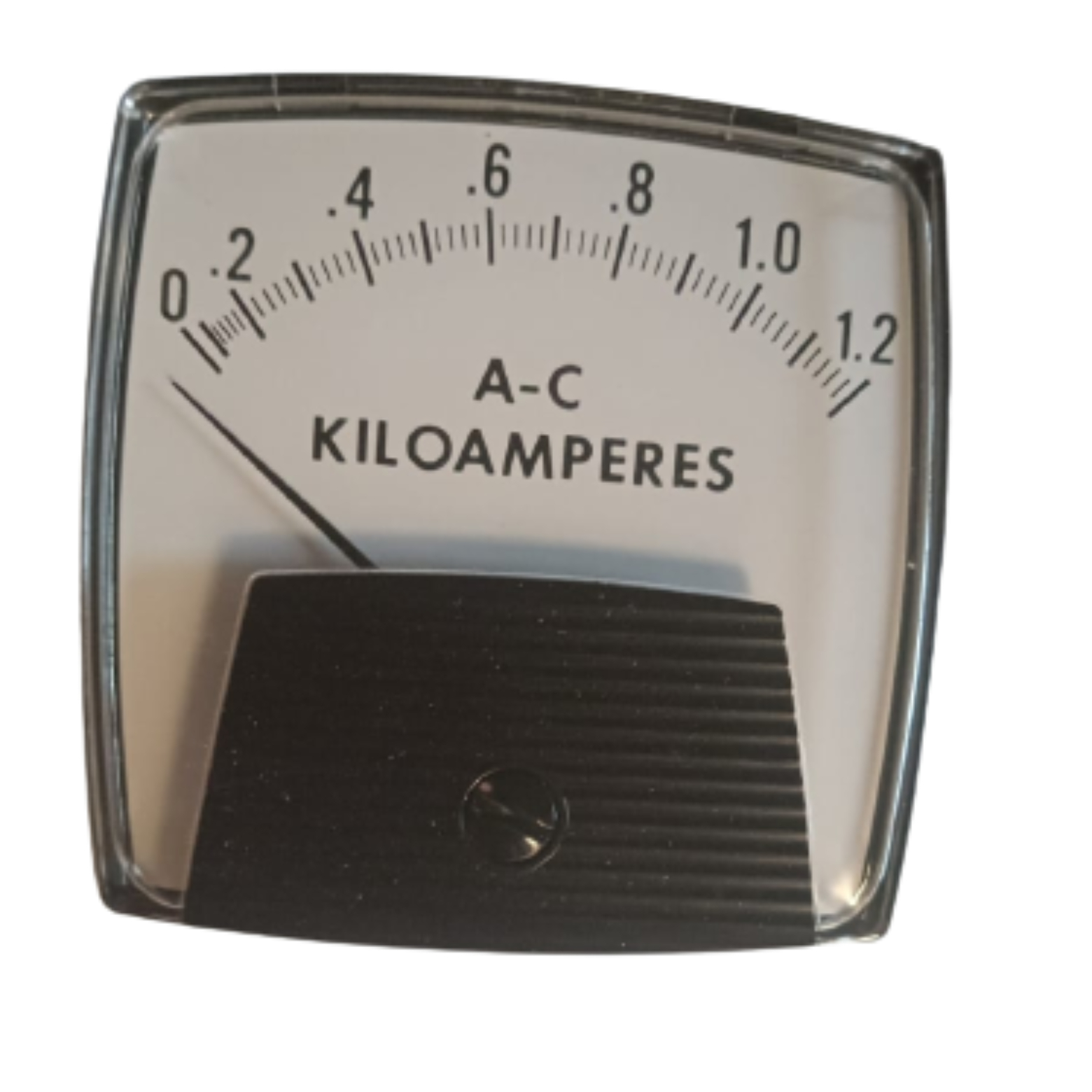 Imagen no disponible