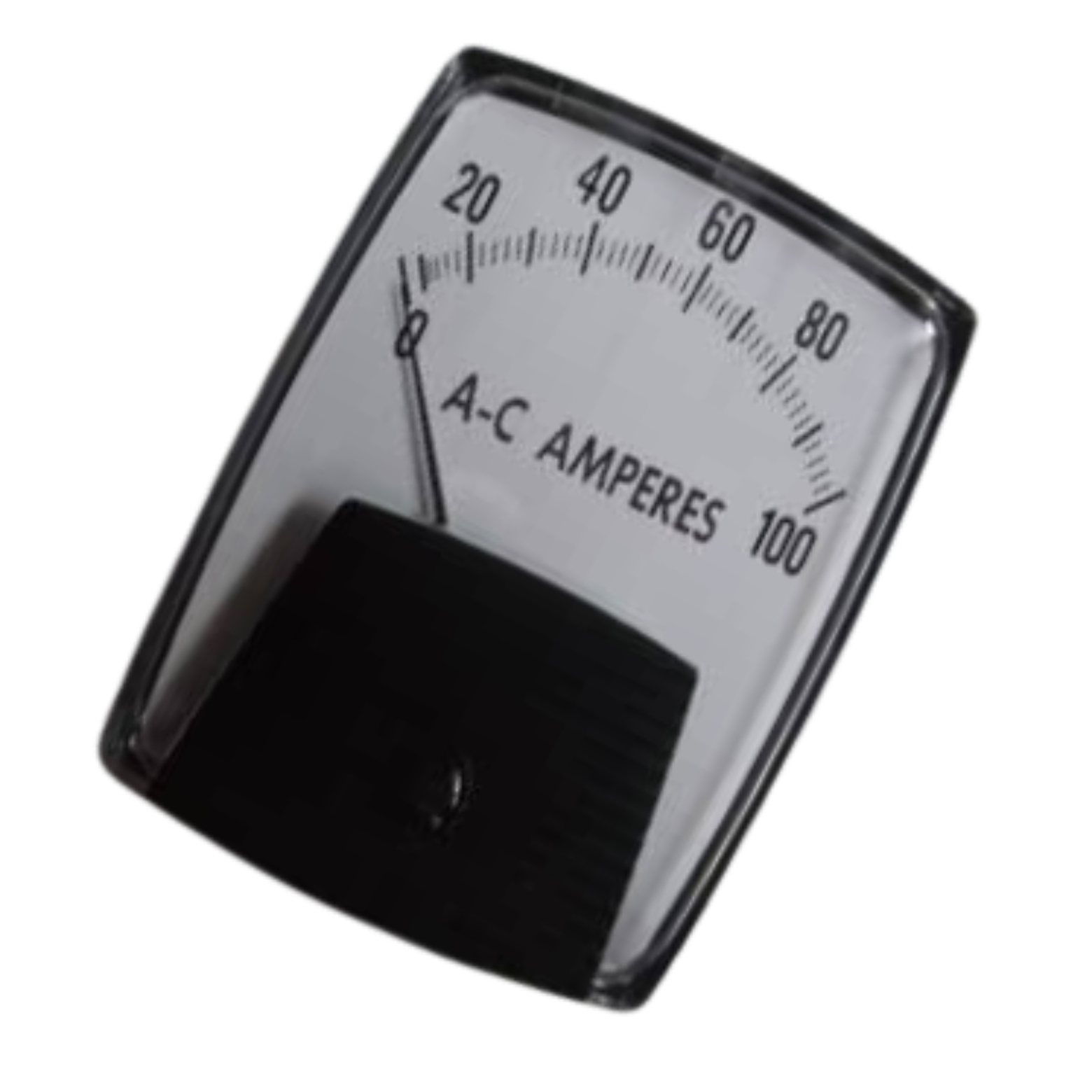 Imagen no disponible