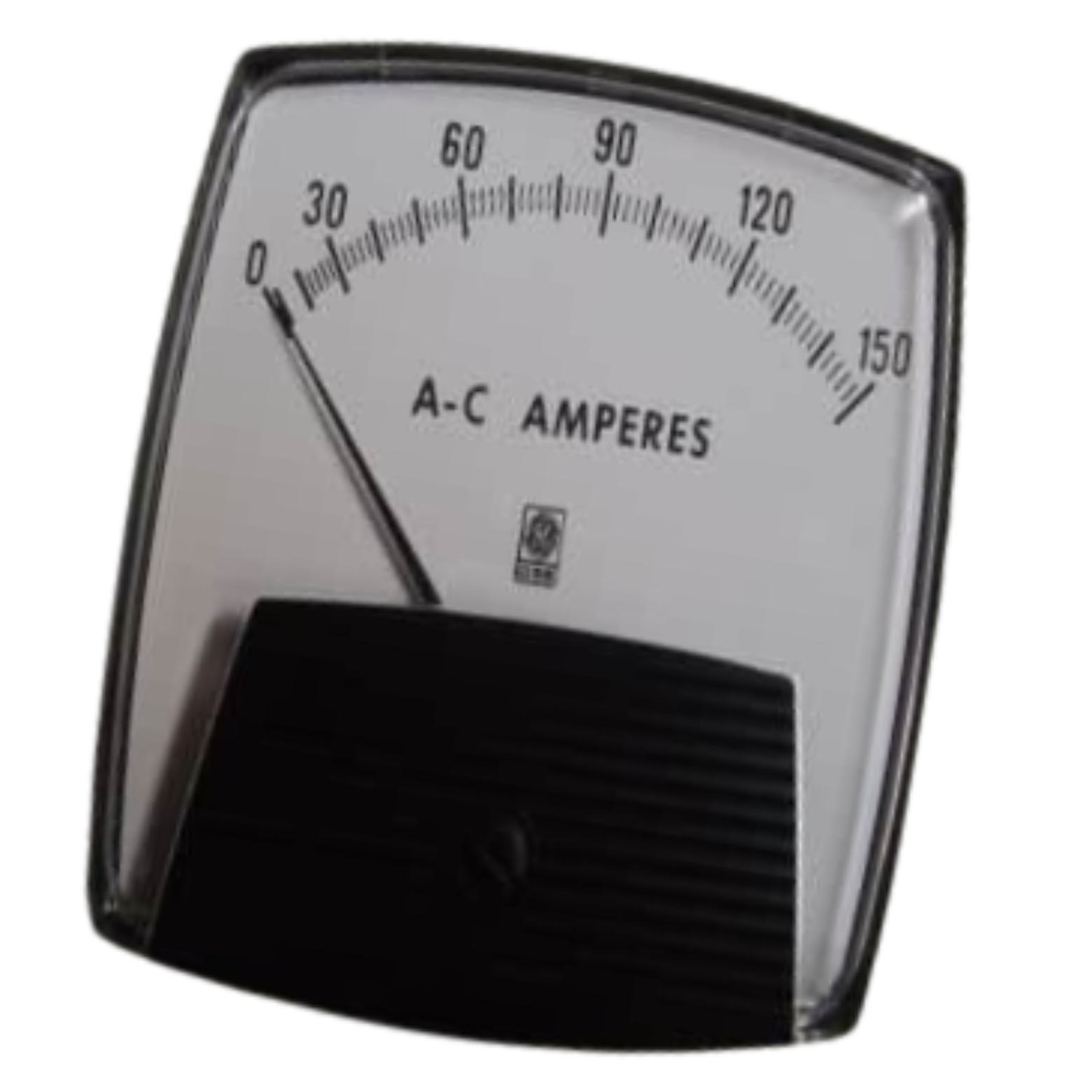 Imagen no disponible