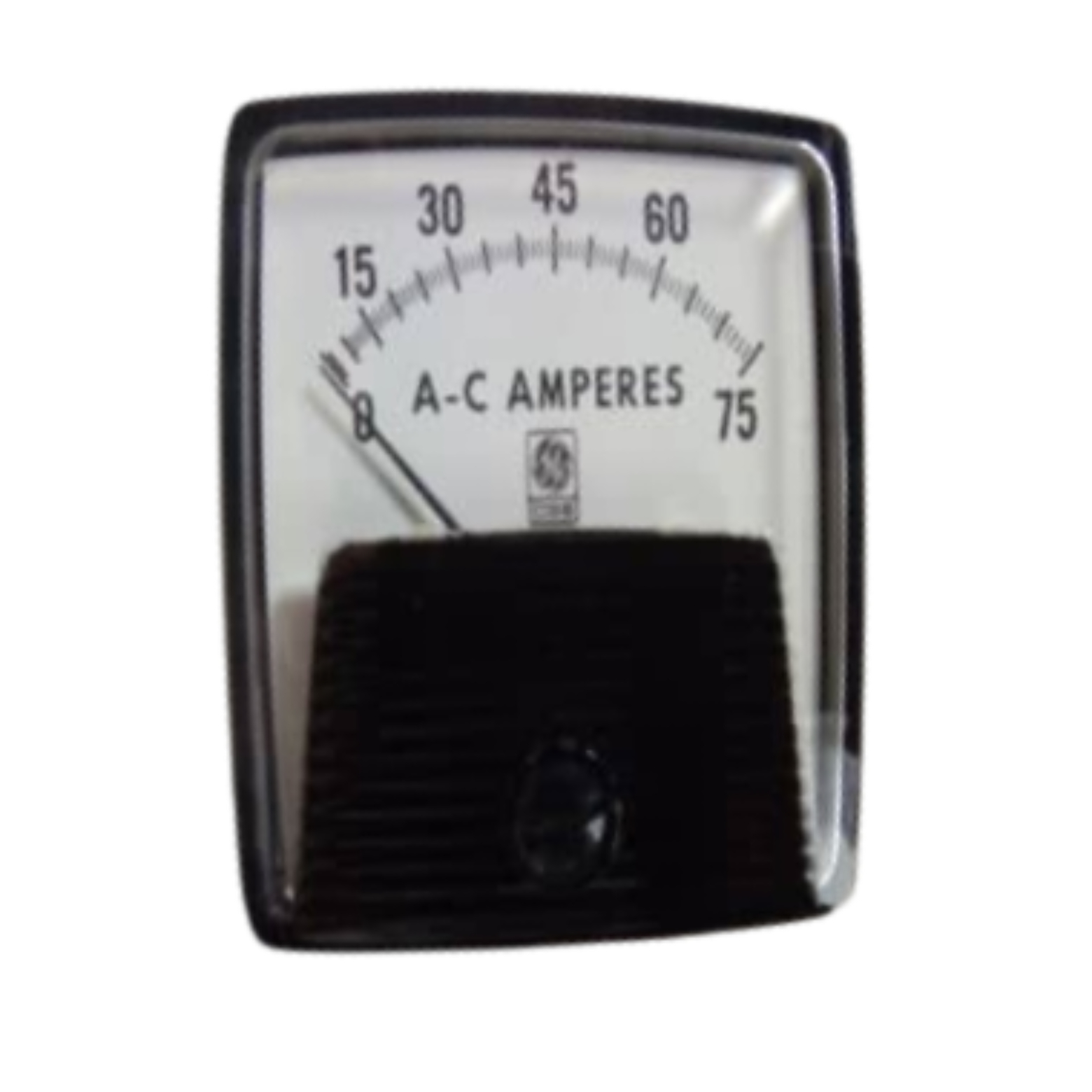 Imagen no disponible