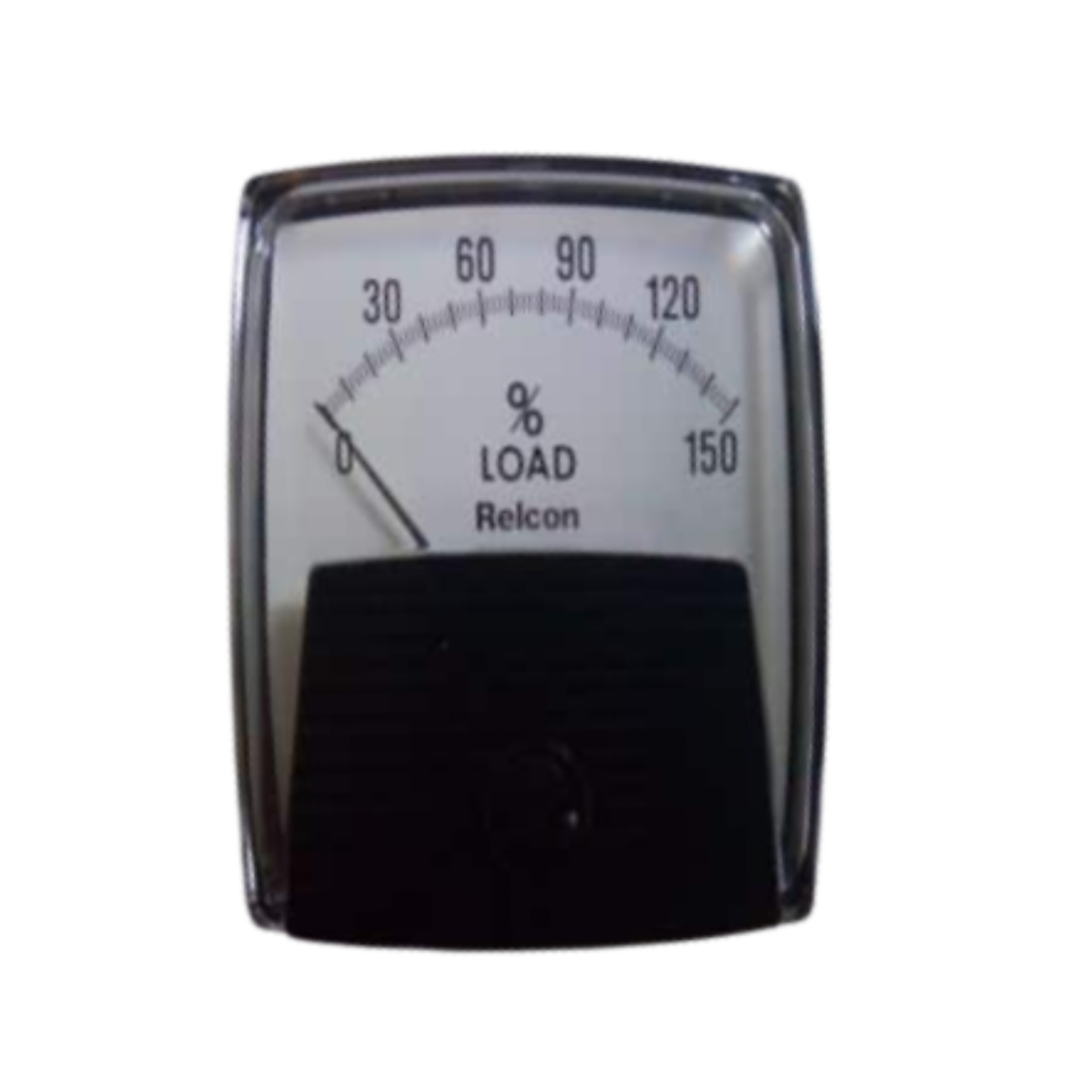 Imagen no disponible