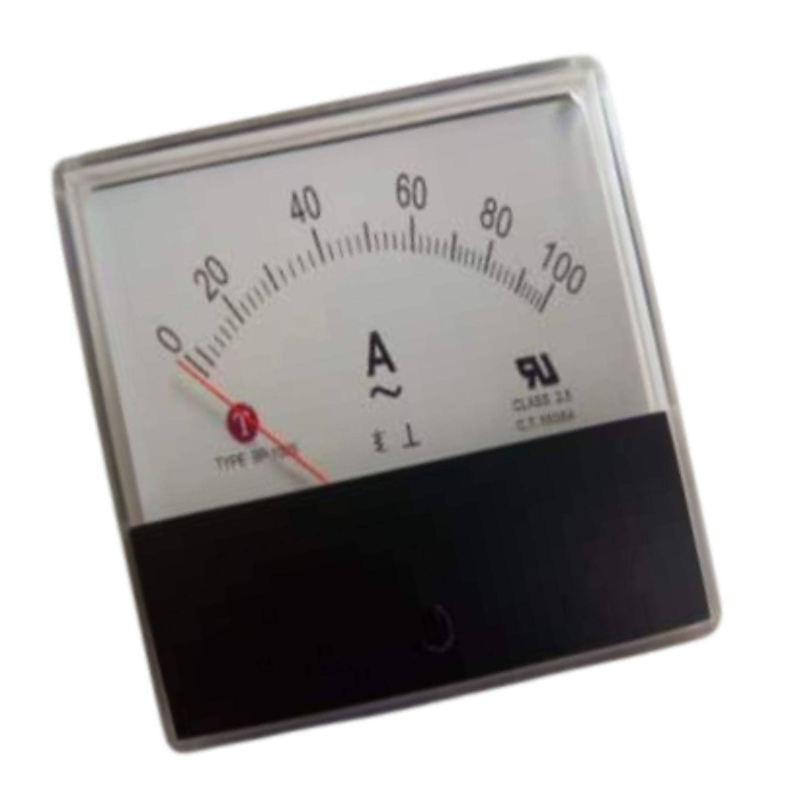 Imagen no disponible