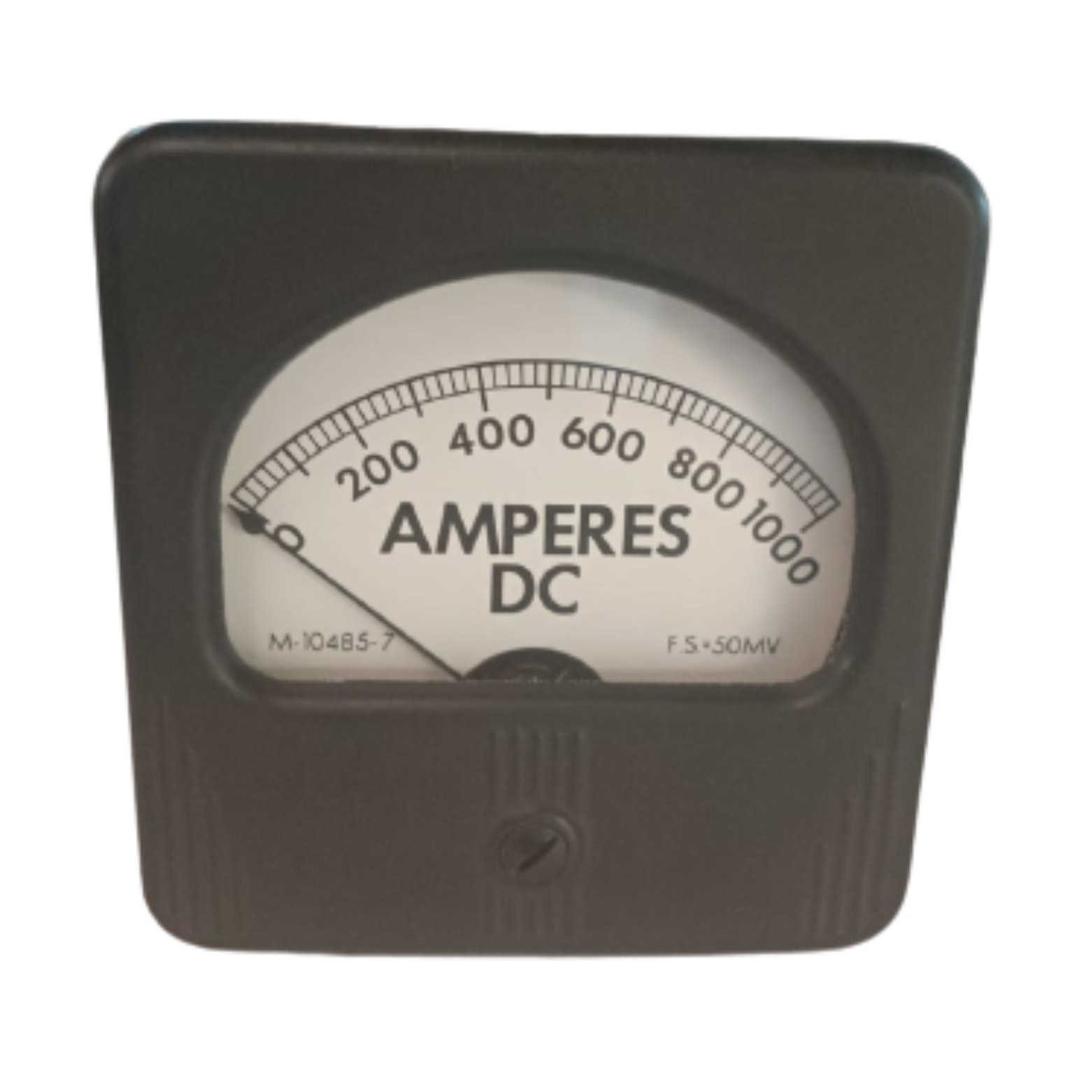 Imagen no disponible