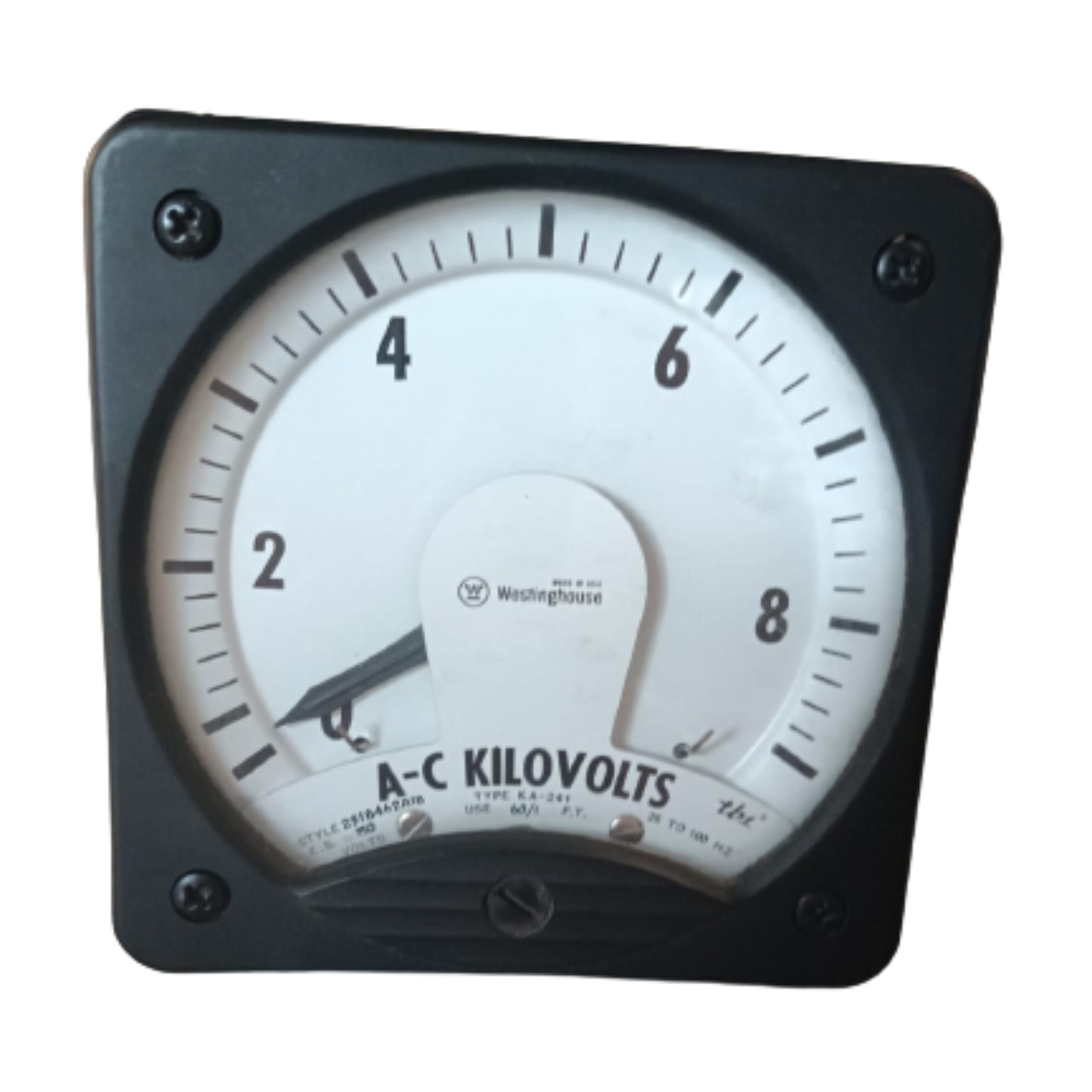 Imagen no disponible