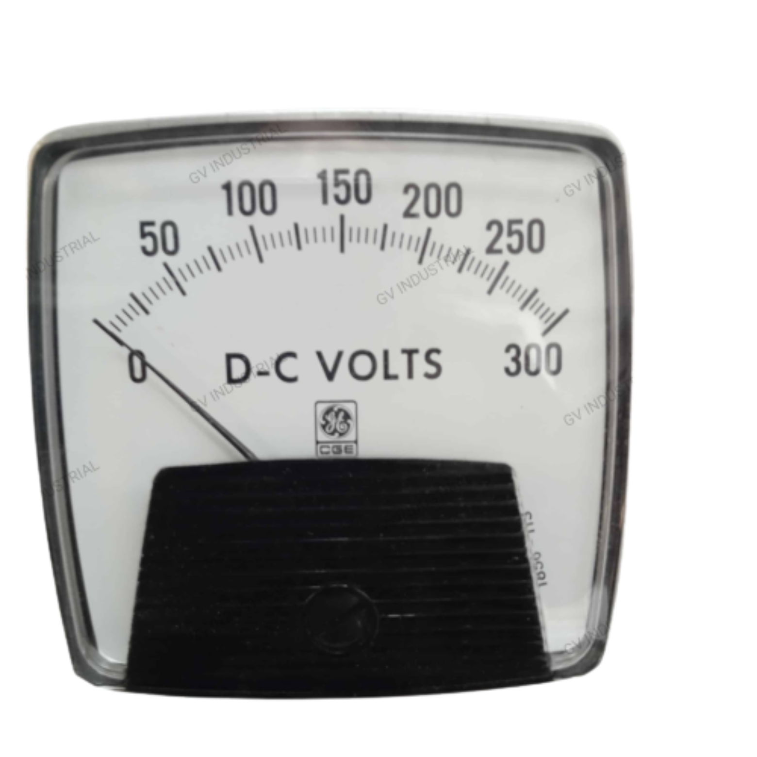 Imagen no disponible