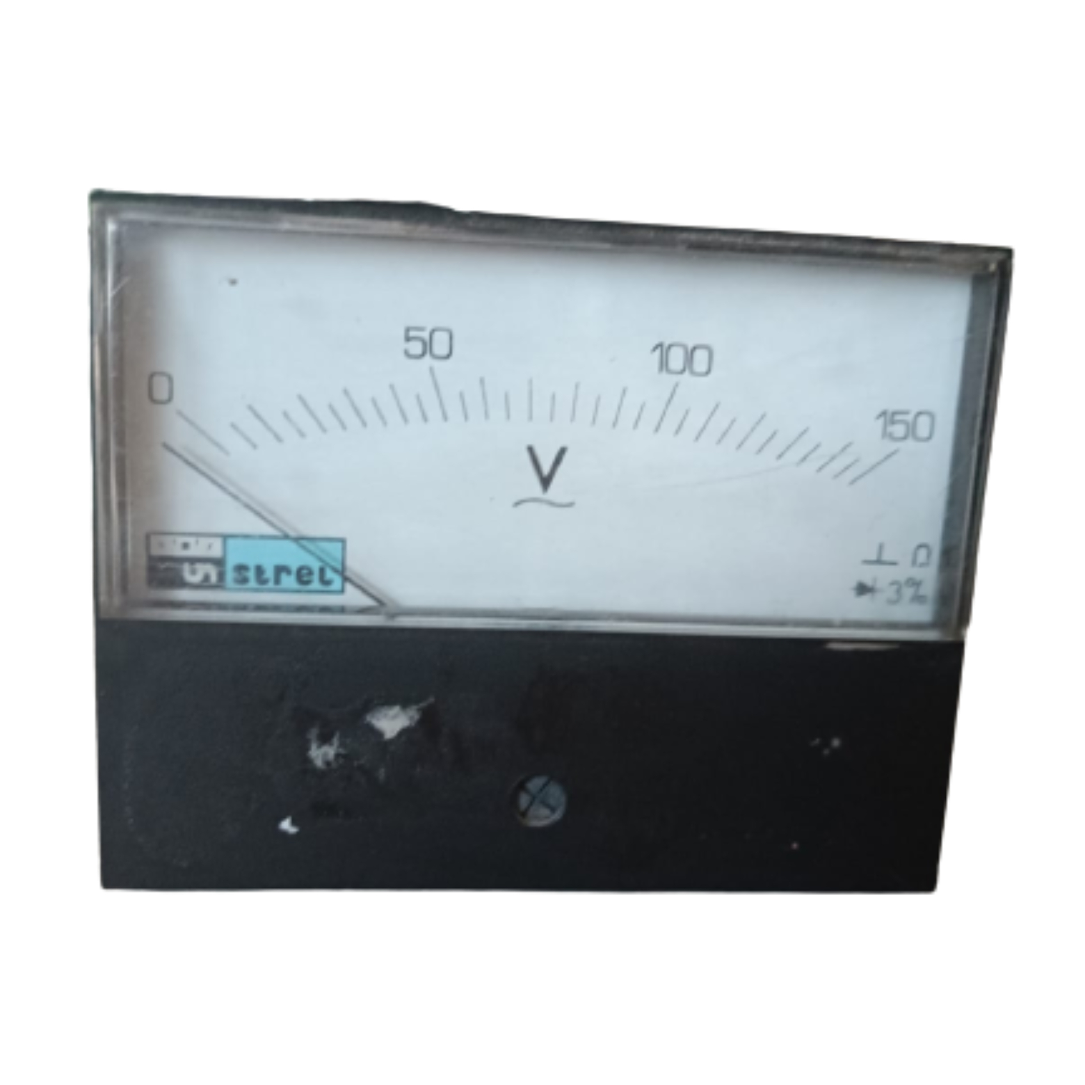 Imagen no disponible