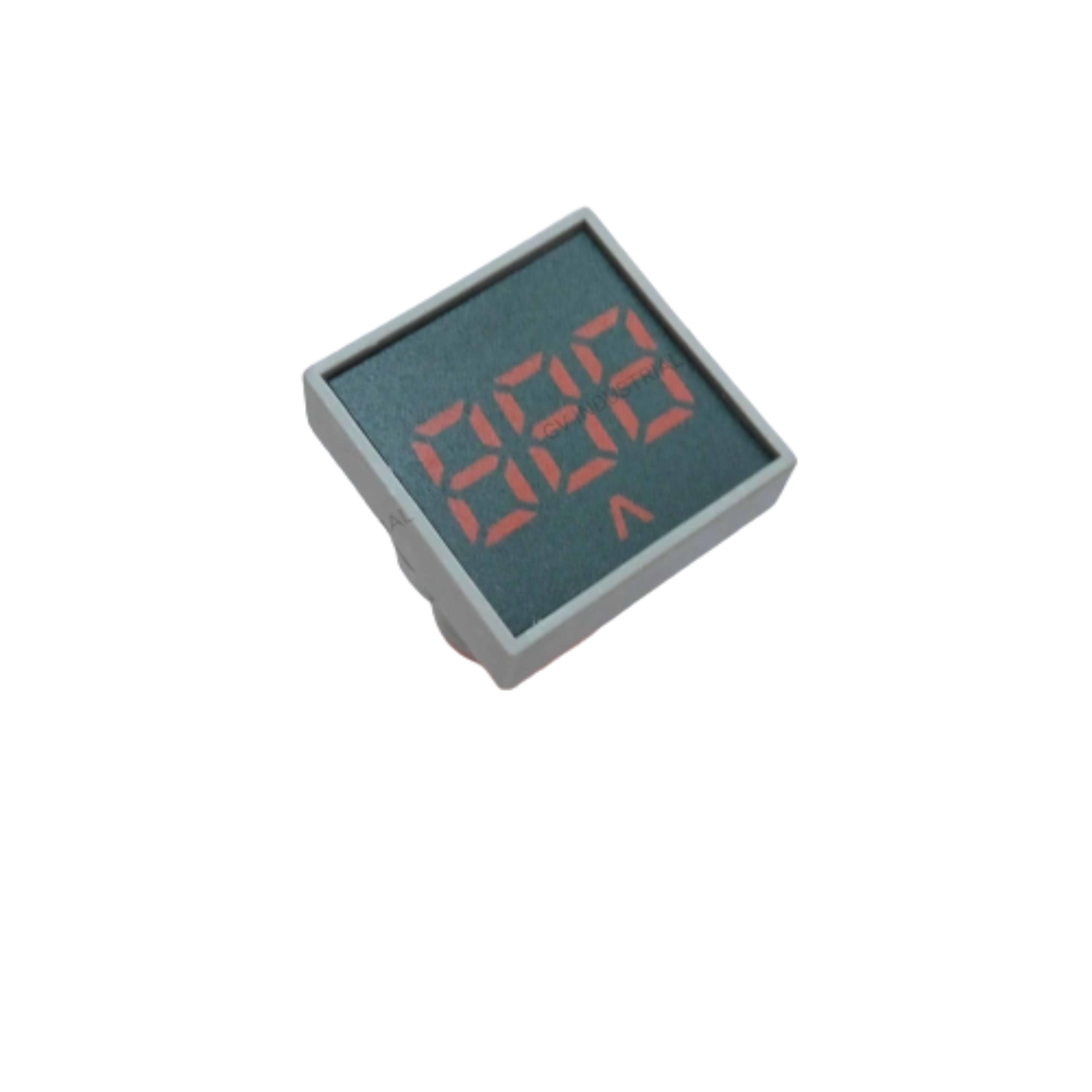 Imagen no disponible