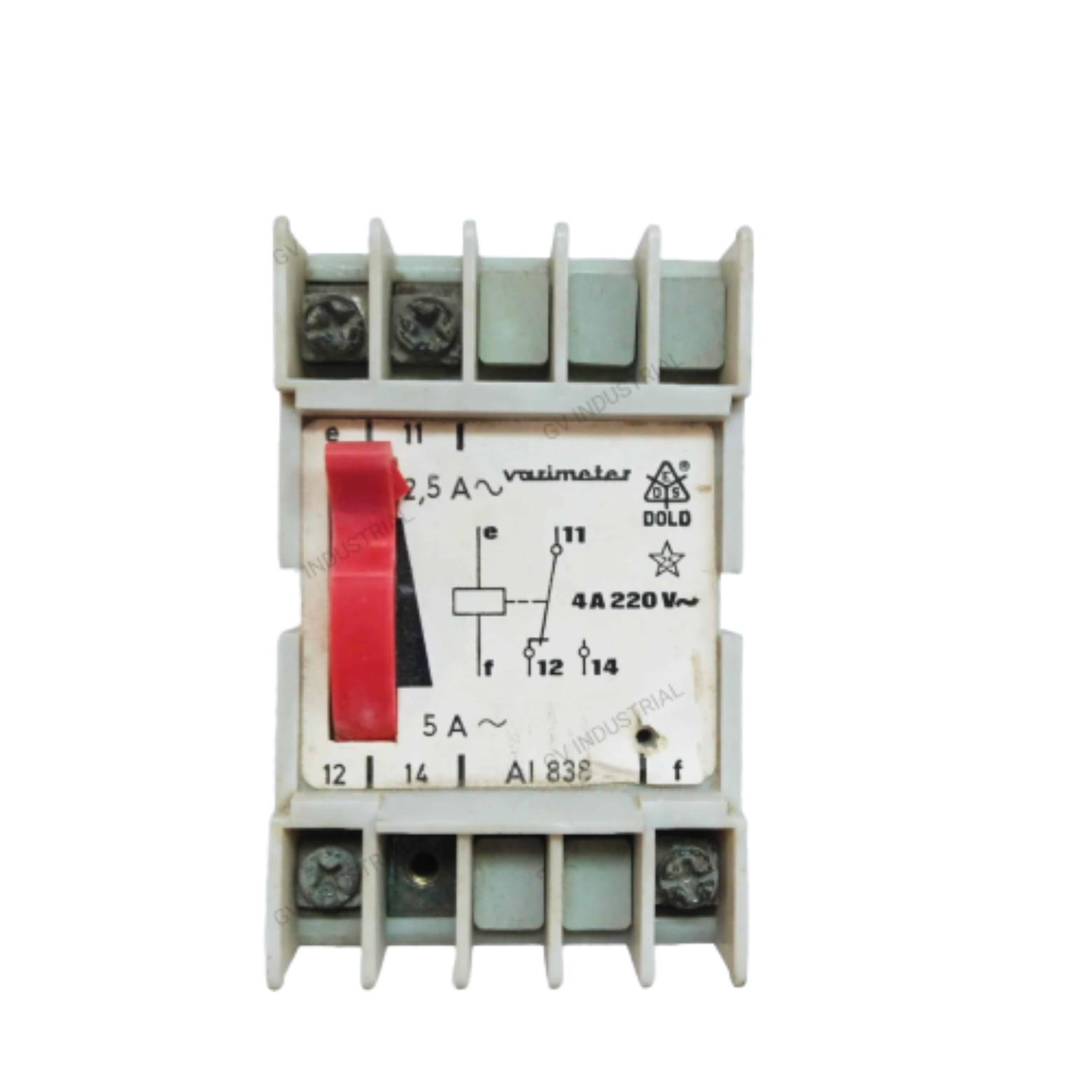 Imagen no disponible